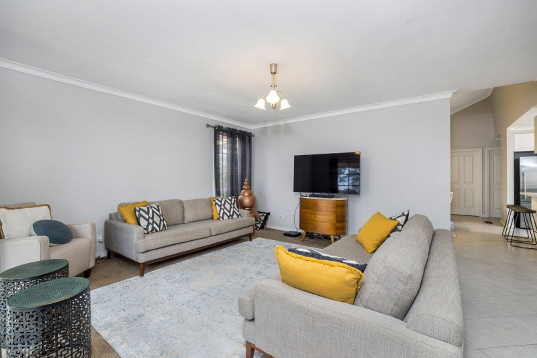 1/557 Burwood Highway, Vermont South VIC 3133, Vermont South - Thumbnail 3