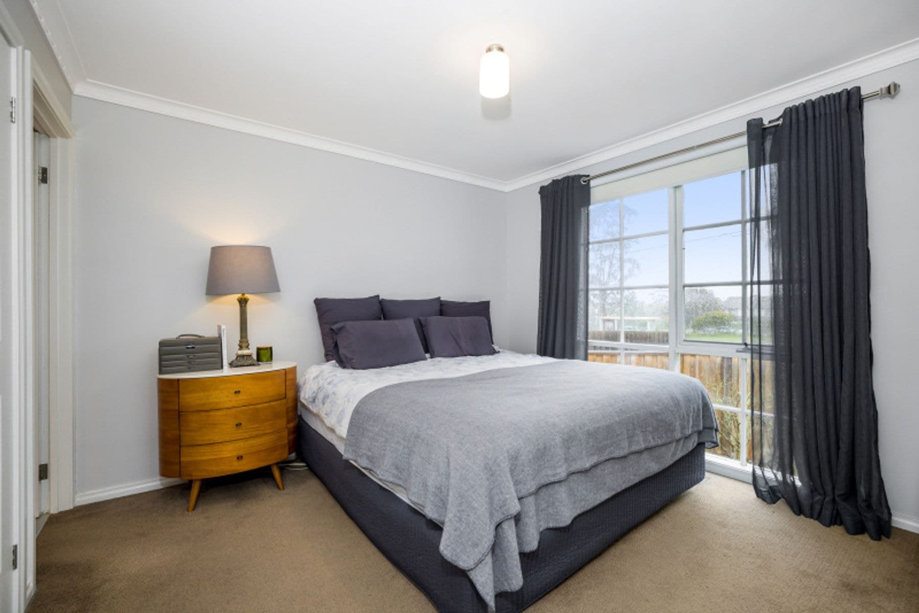 1/557 Burwood Highway, Vermont South VIC 3133, Vermont South - Thumbnail 5