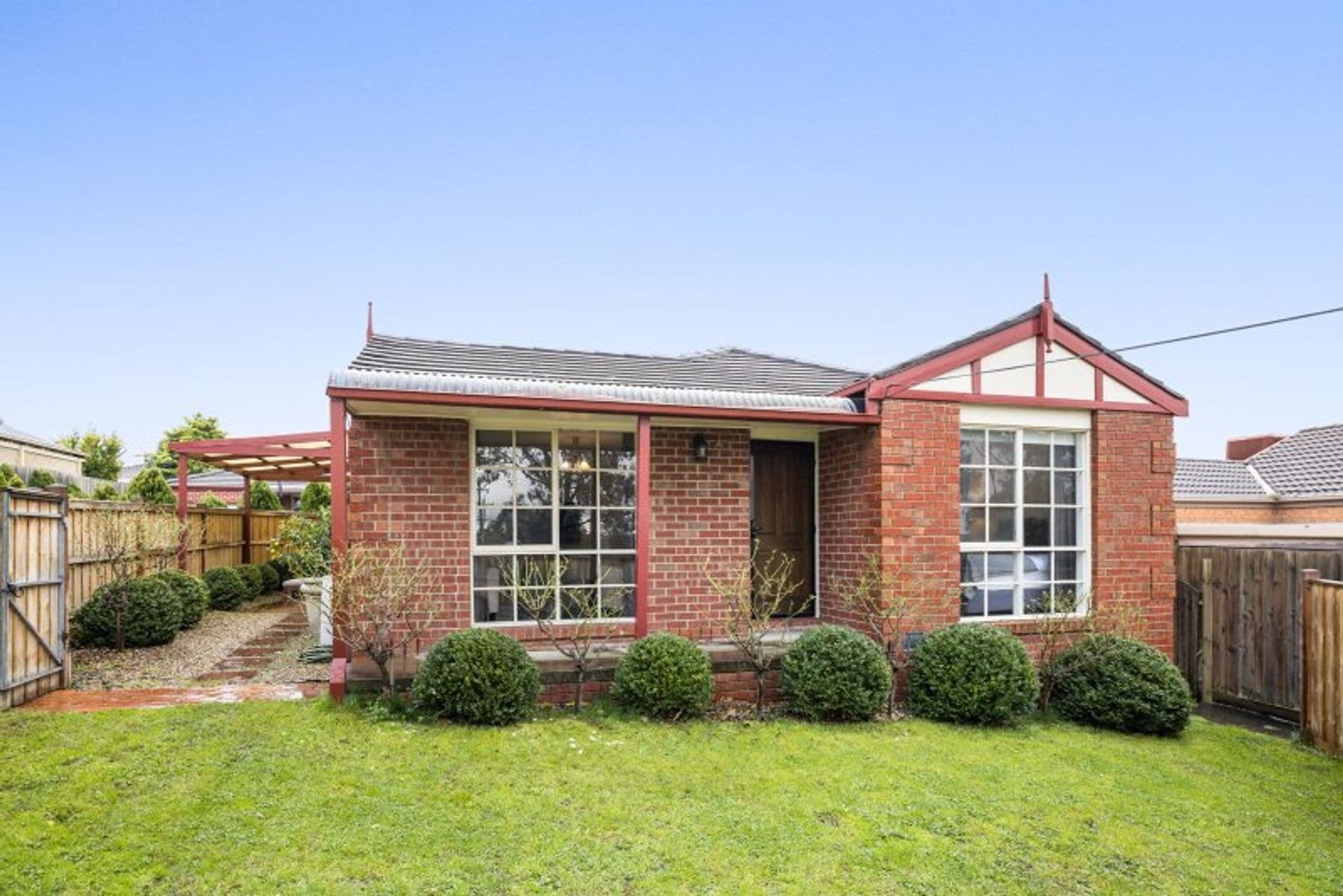 1/557 Burwood Highway, Vermont South VIC 3133, Vermont South - Thumbnail 6