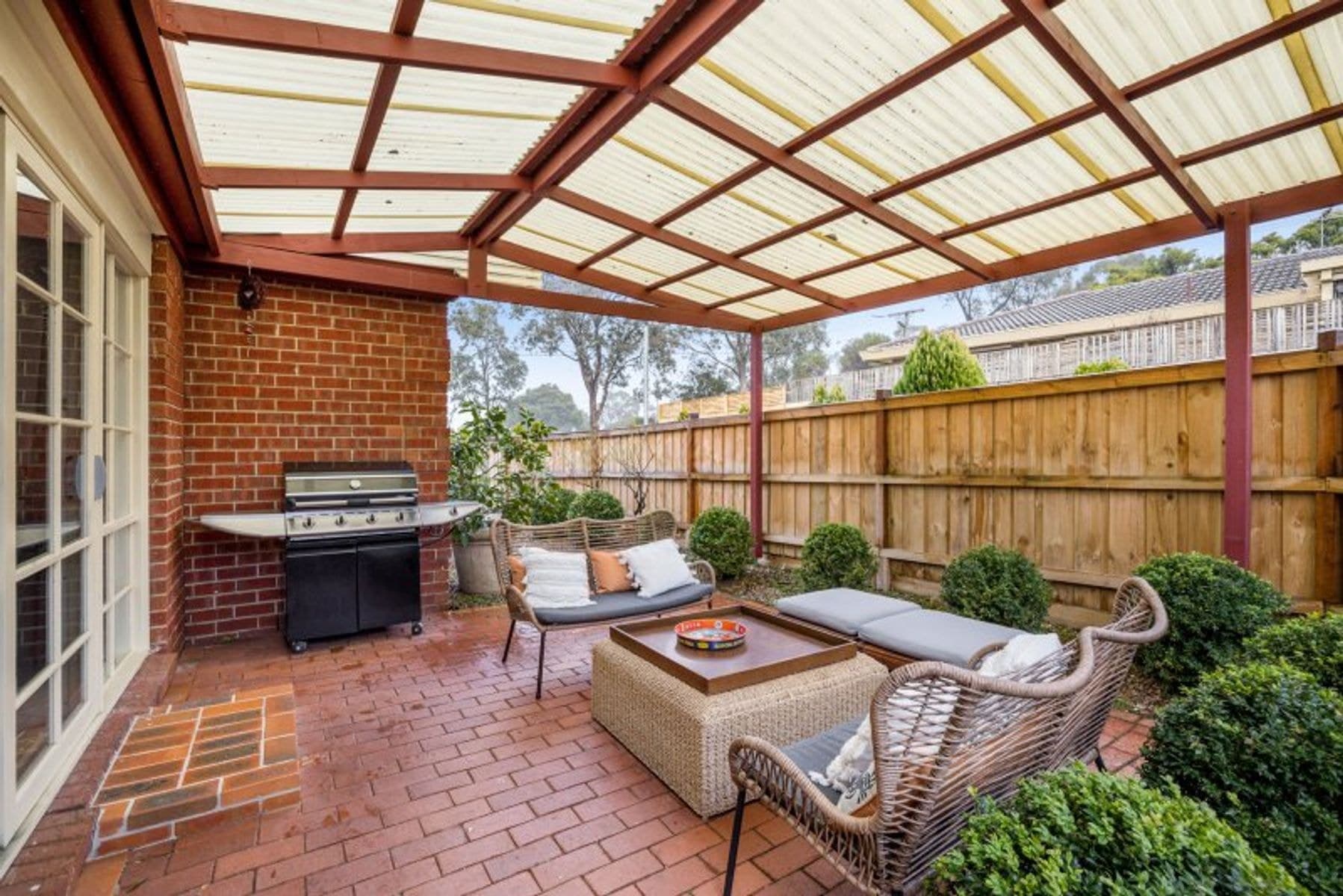 1/557 Burwood Highway, Vermont South VIC 3133, Vermont South - Thumbnail 7