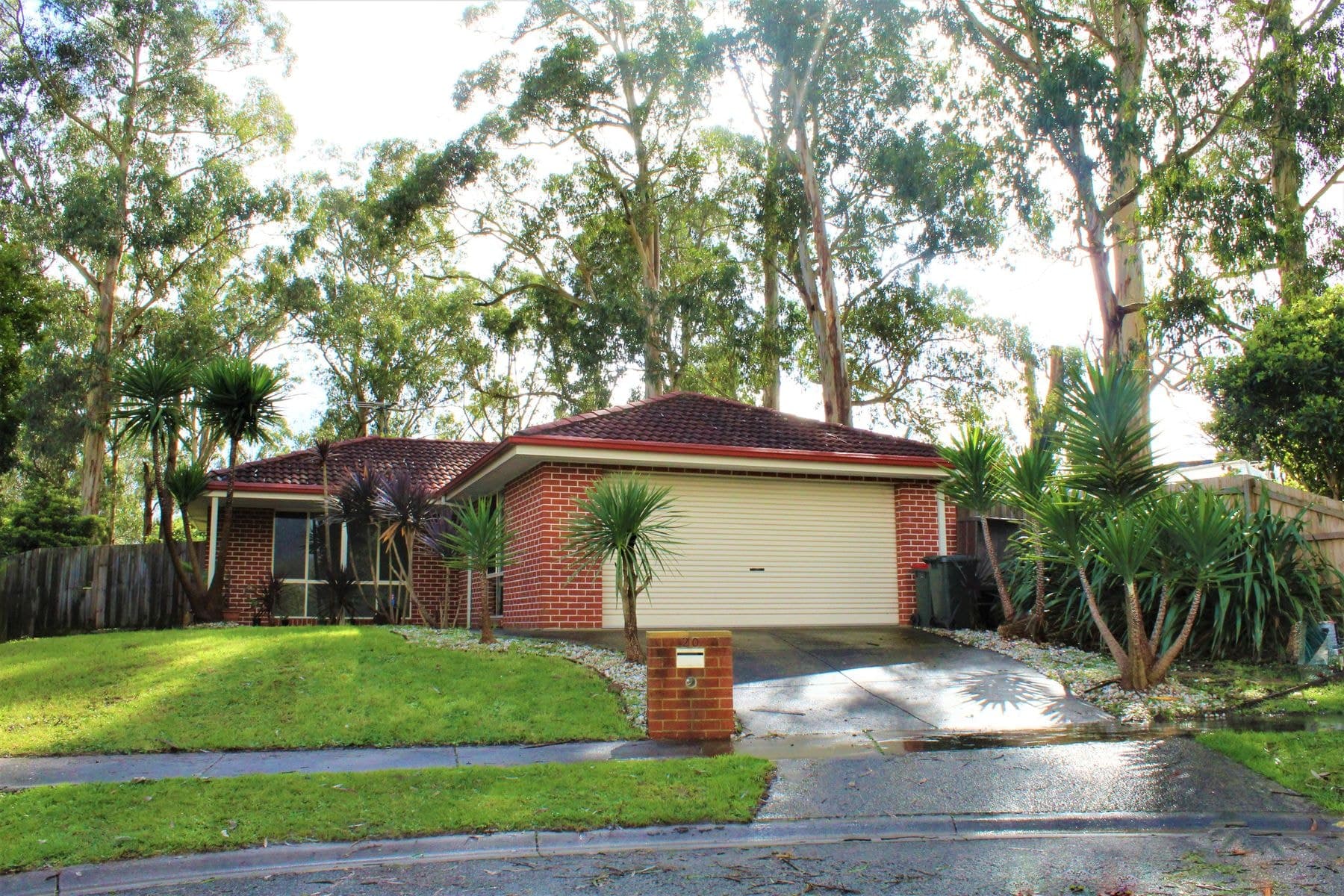 20 Miller Close, Drouin VIC 3818, Drouin - Image 1