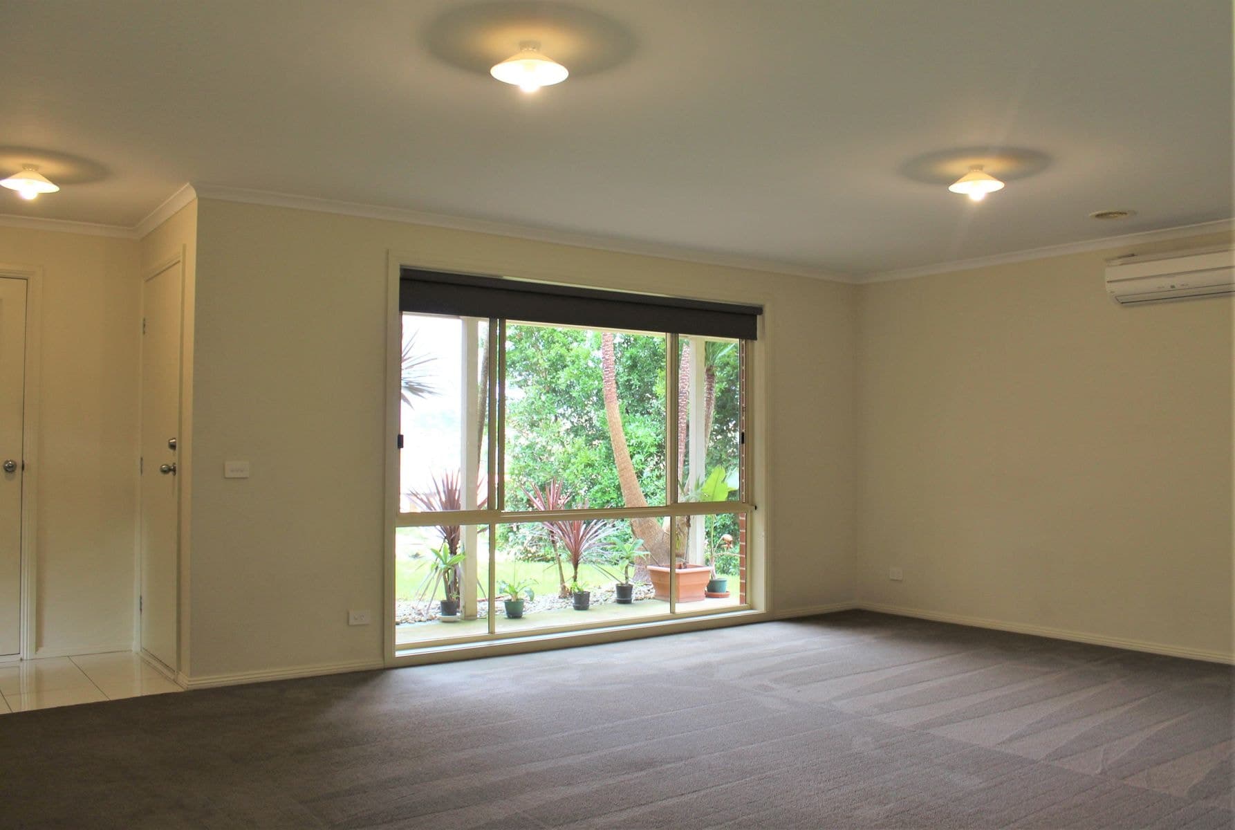 20 Miller Close, Drouin VIC 3818, Drouin - Thumbnail 2