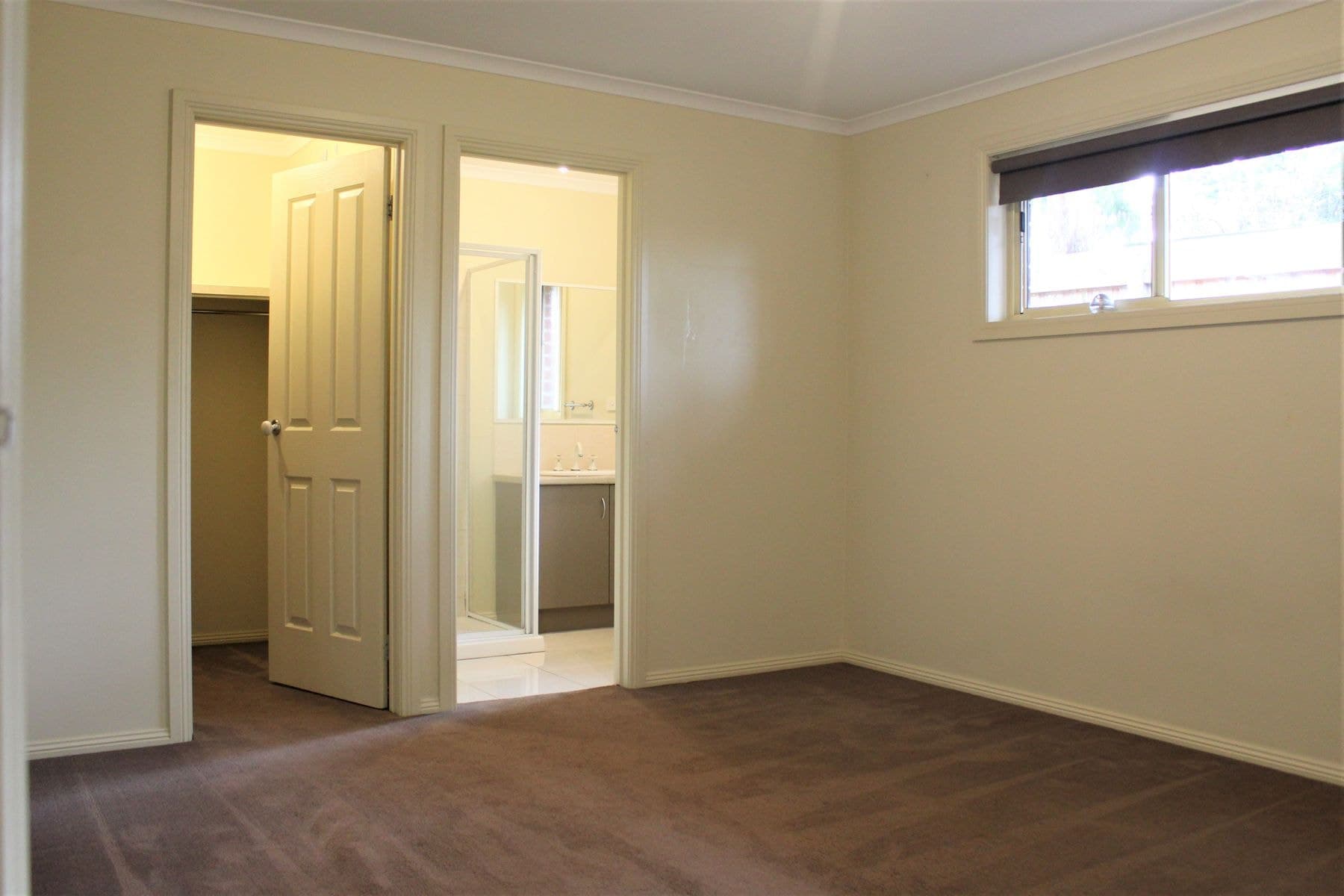 20 Miller Close, Drouin VIC 3818, Drouin - Thumbnail 5