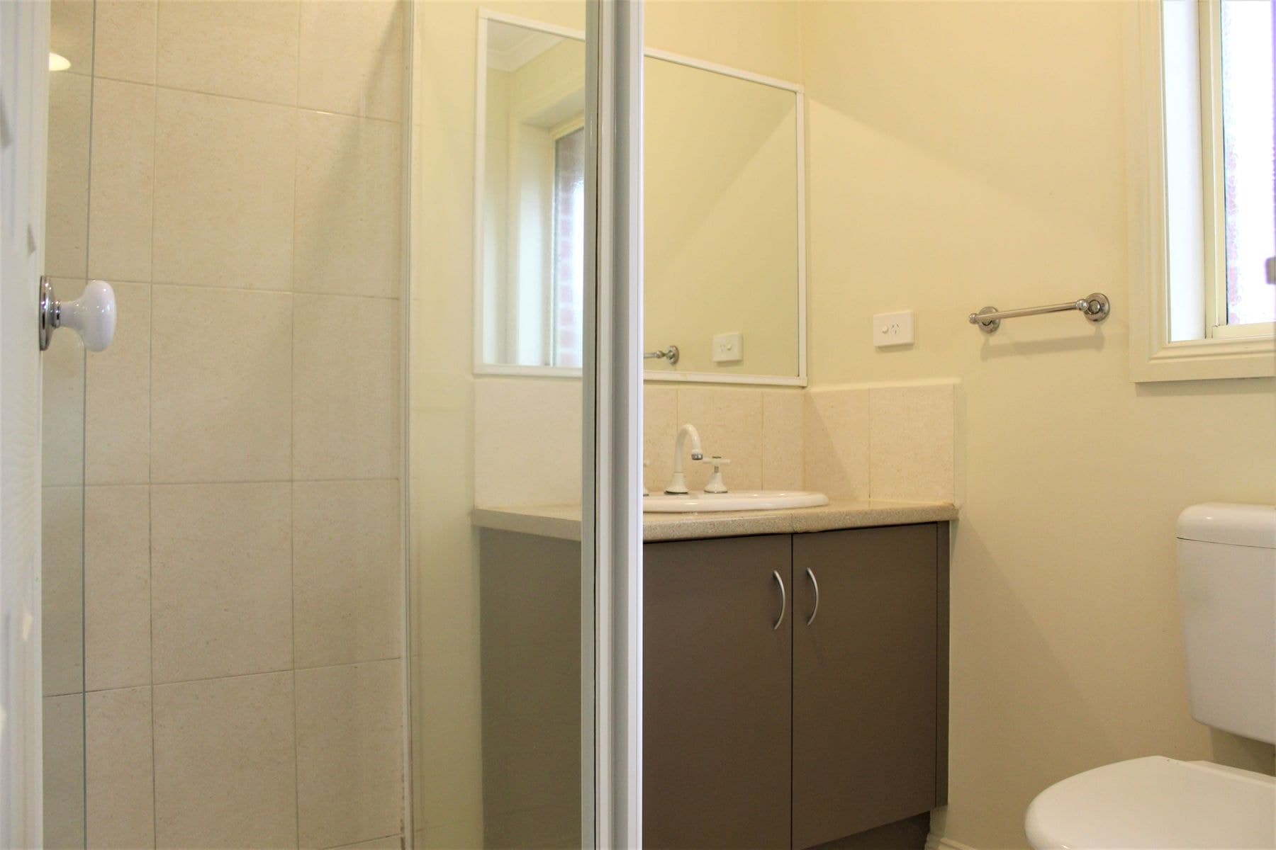 20 Miller Close, Drouin VIC 3818, Drouin - Thumbnail 6