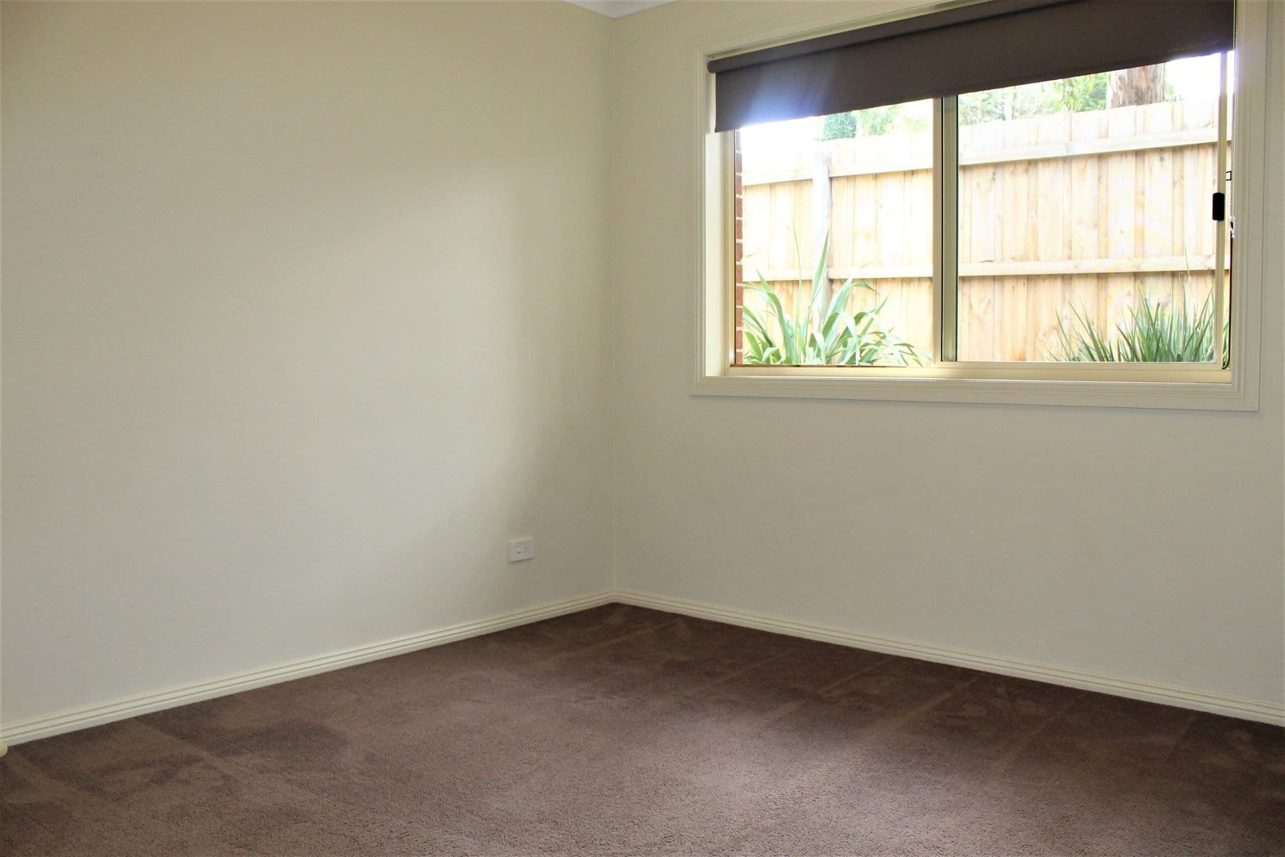 20 Miller Close, Drouin VIC 3818, Drouin - Thumbnail 7