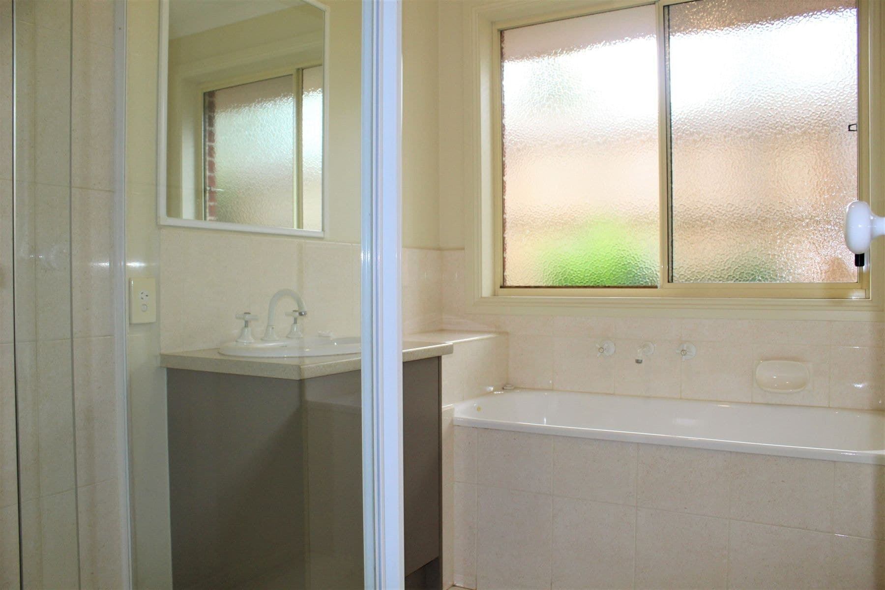 20 Miller Close, Drouin VIC 3818, Drouin - Thumbnail 8
