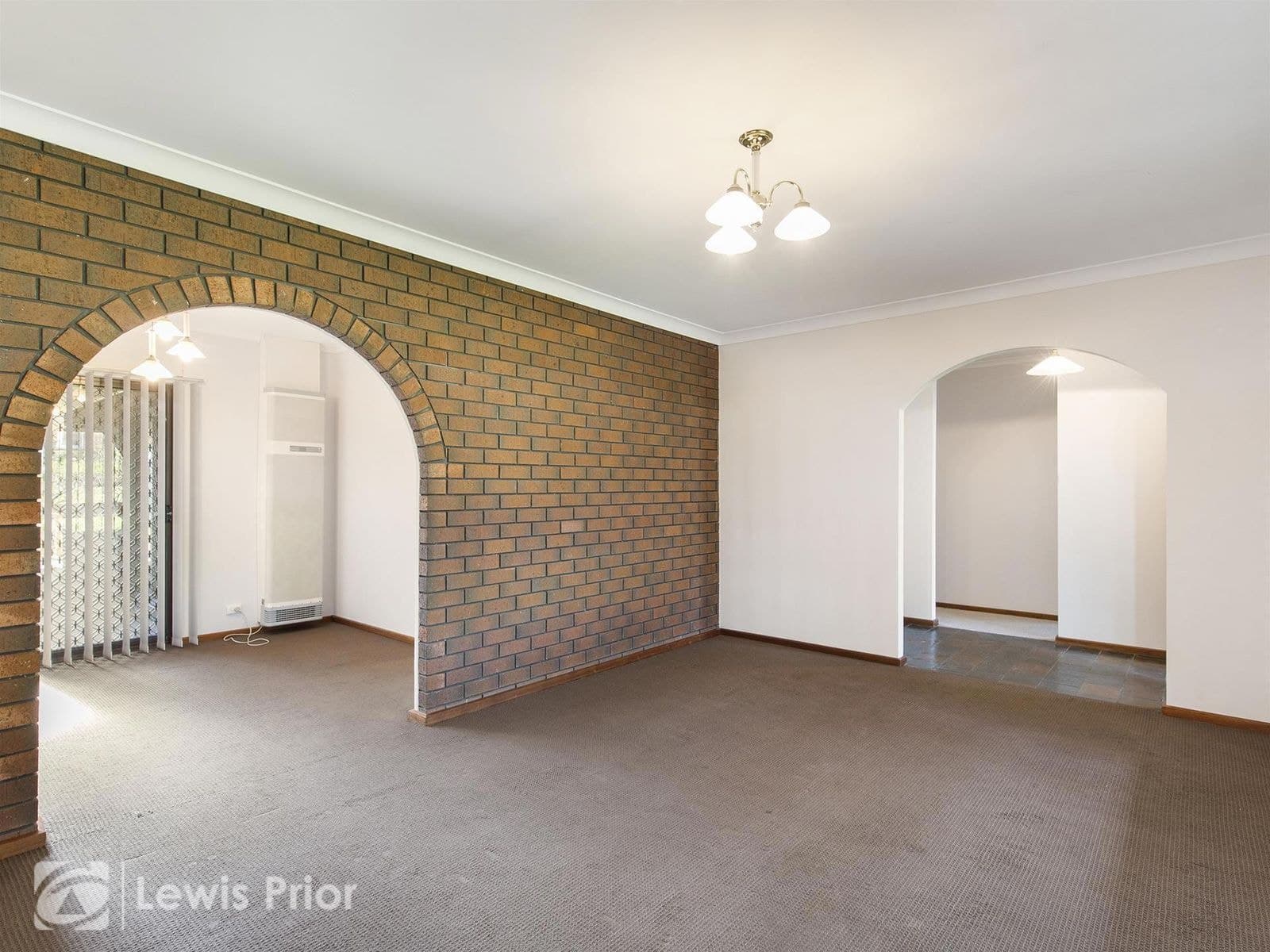31 Gunther Parade, Pasadena SA 5042, Pasadena - Thumbnail 4