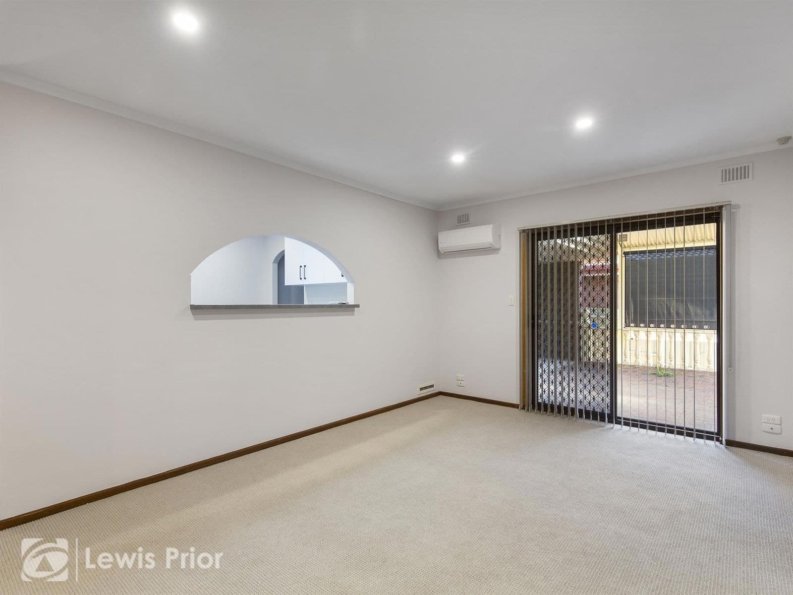 31 Gunther Parade, Pasadena SA 5042, Pasadena - Thumbnail 5