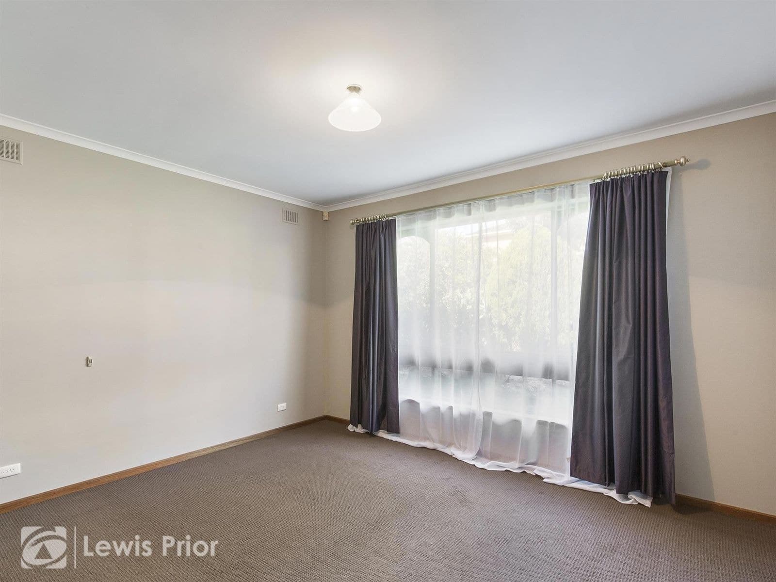 31 Gunther Parade, Pasadena SA 5042, Pasadena - Thumbnail 6