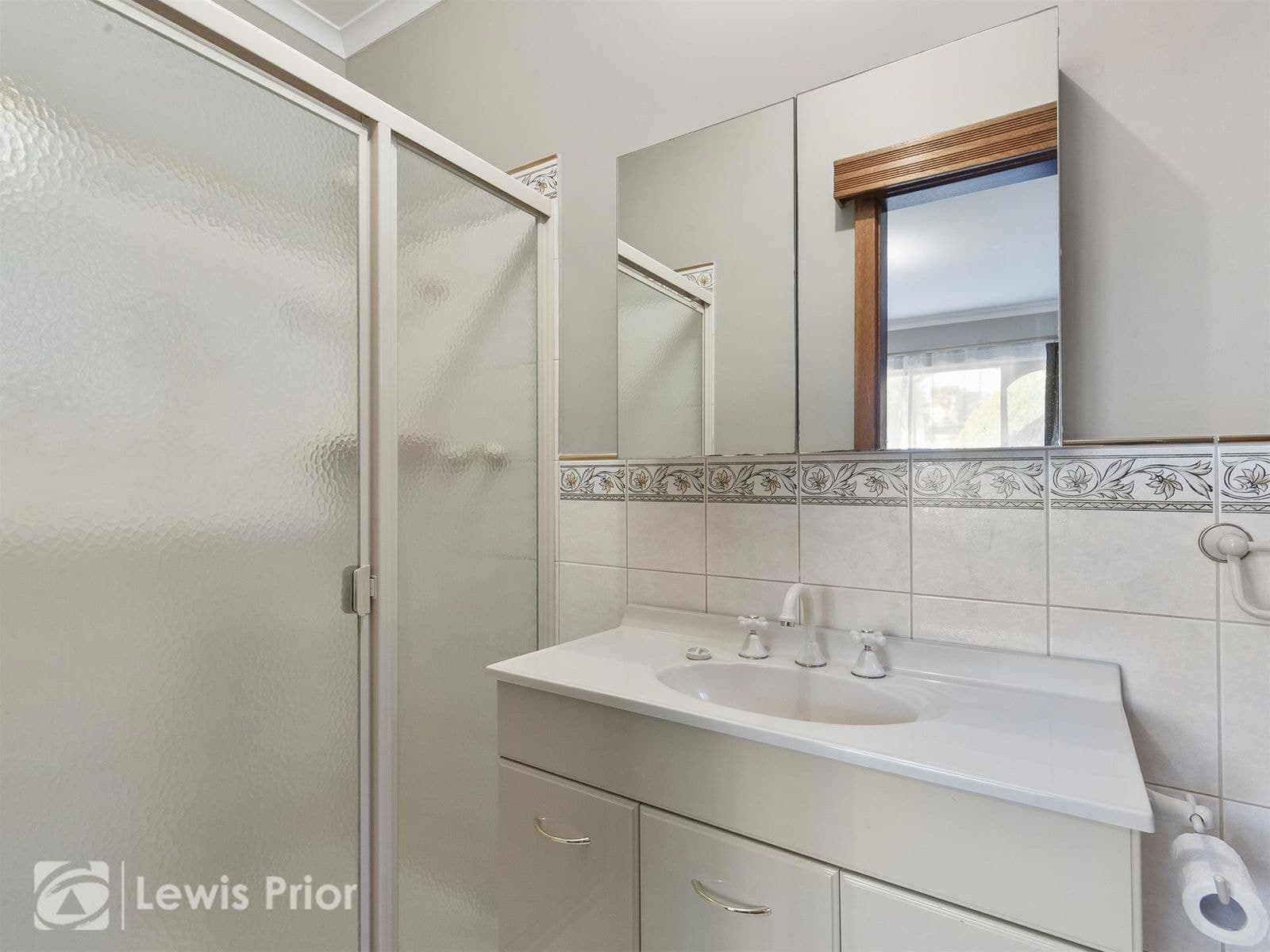 31 Gunther Parade, Pasadena SA 5042, Pasadena - Thumbnail 7