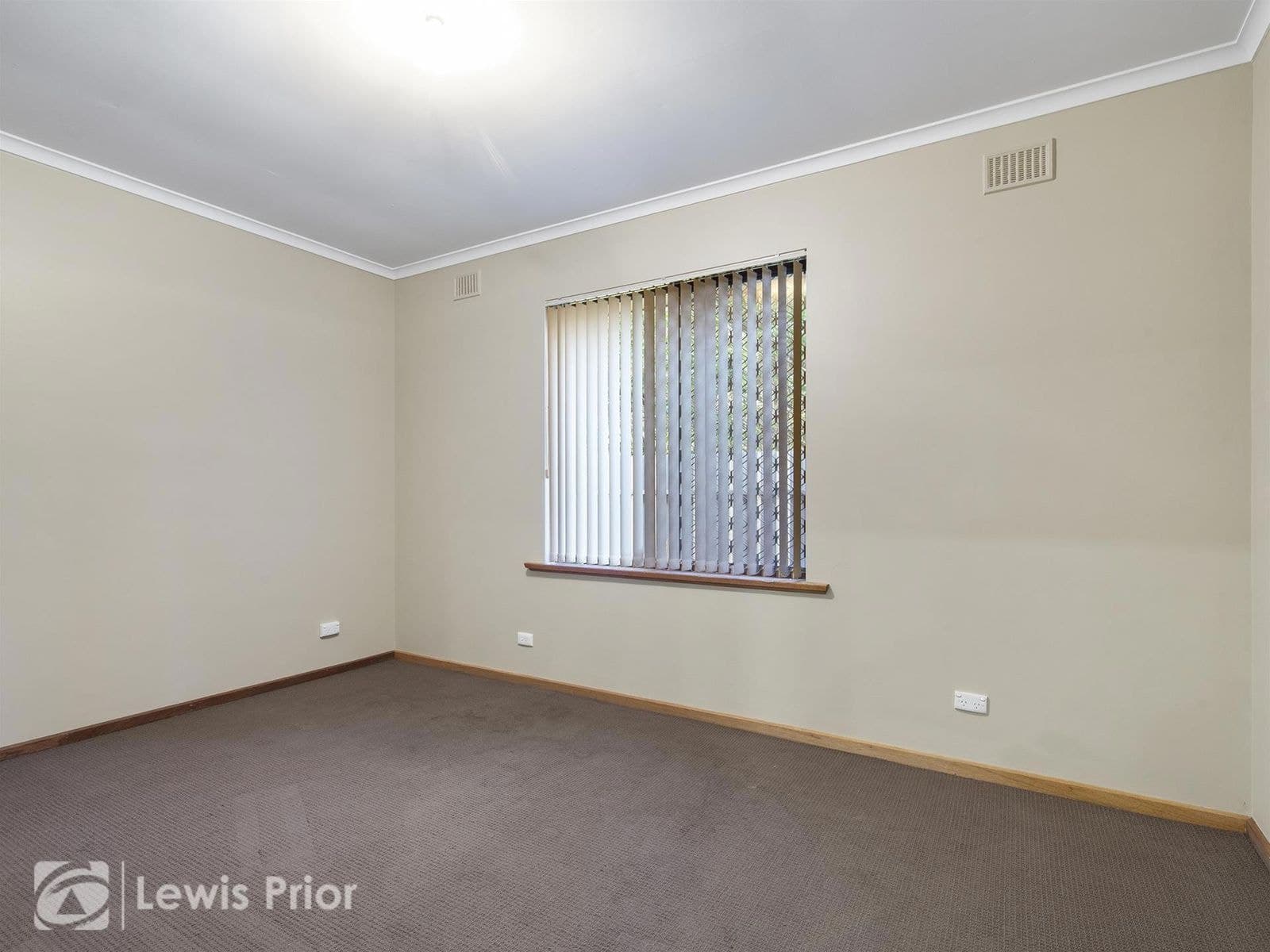 31 Gunther Parade, Pasadena SA 5042, Pasadena - Thumbnail 8