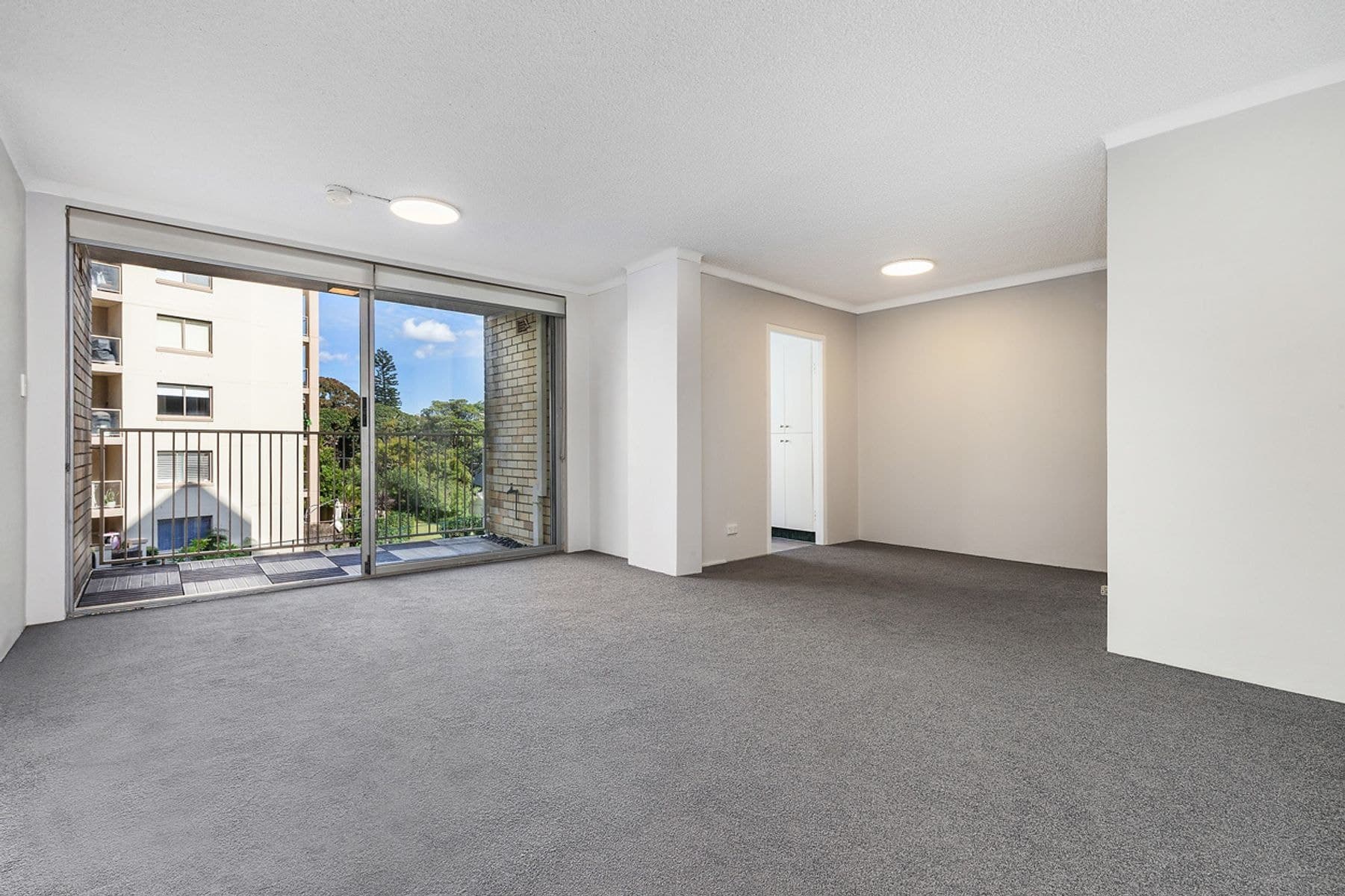 2B/74 Prince Street, Mosman NSW 2088, Mosman - Image 1