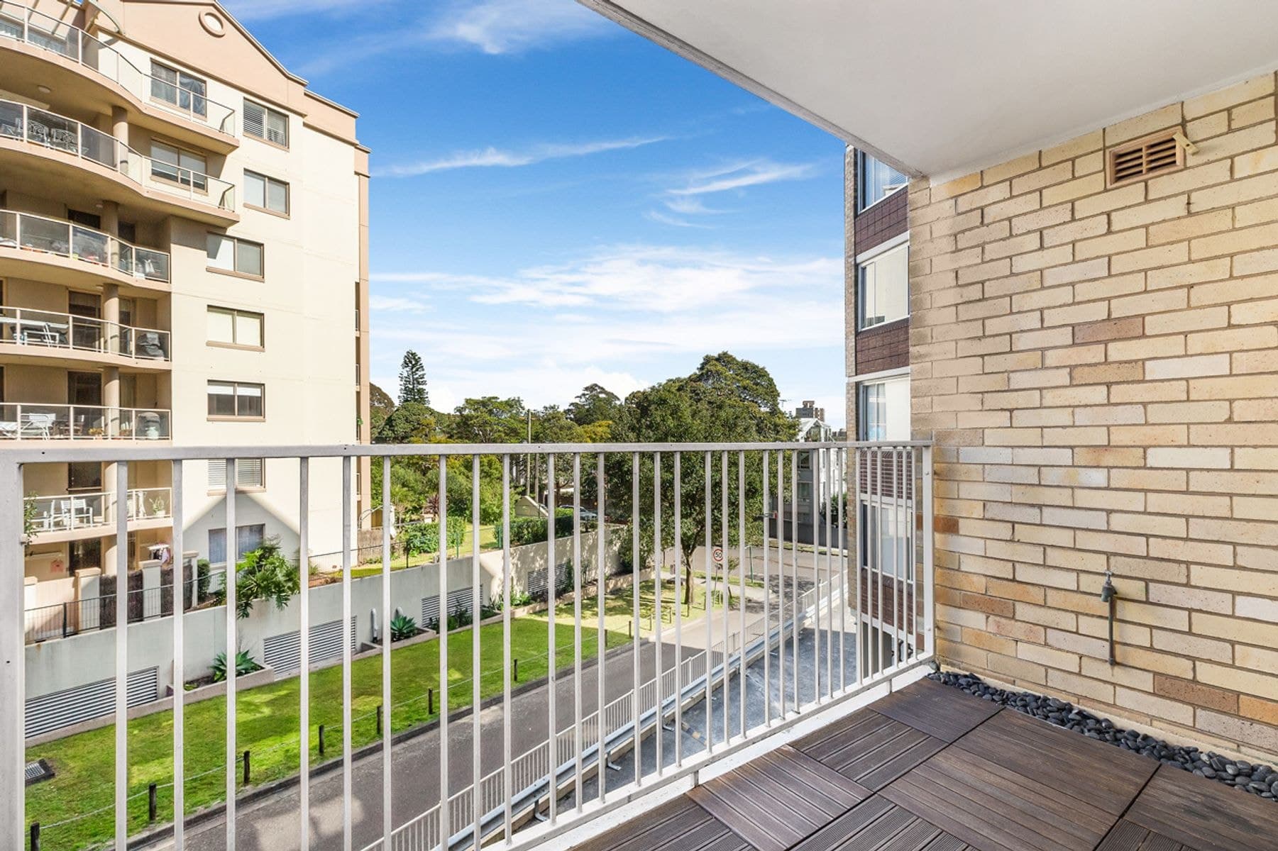 2B/74 Prince Street, Mosman NSW 2088, Mosman - Thumbnail 2
