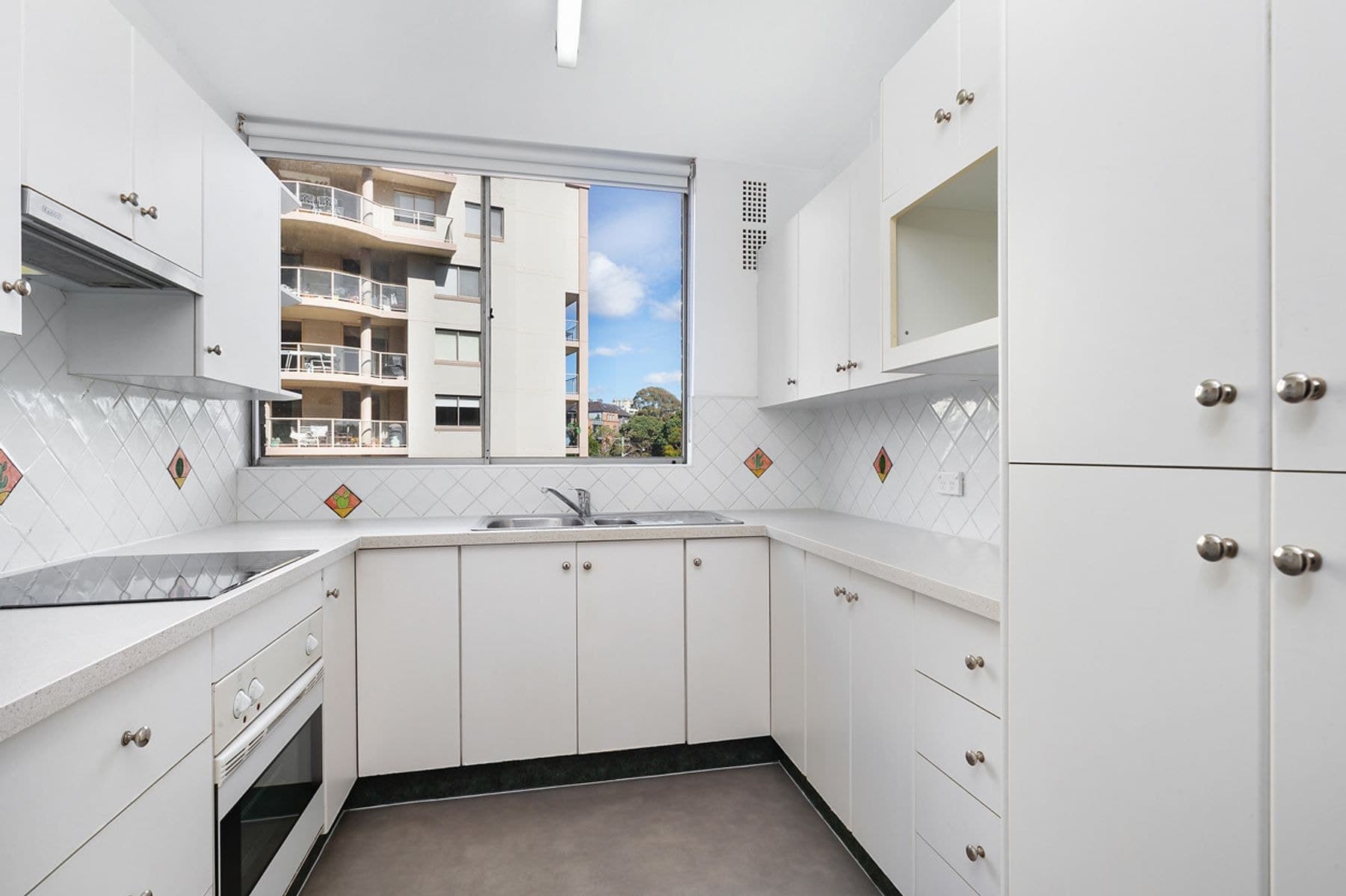 2B/74 Prince Street, Mosman NSW 2088, Mosman - Thumbnail 3