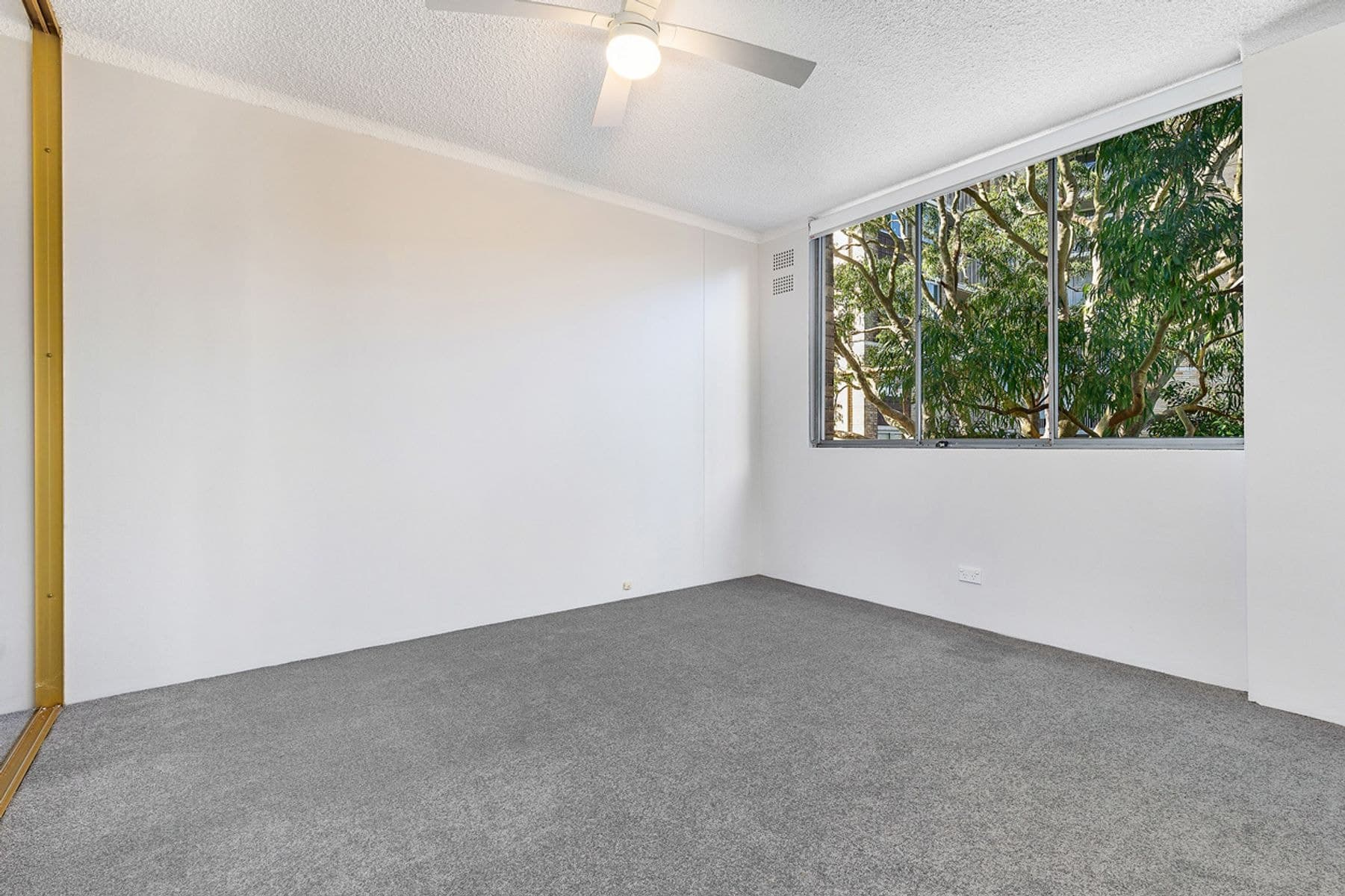 2B/74 Prince Street, Mosman NSW 2088, Mosman - Thumbnail 4
