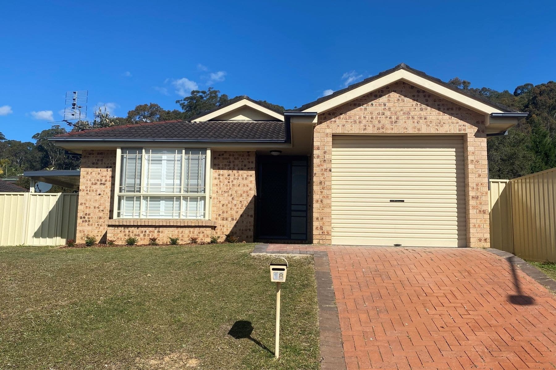 18 Burbank Drive, Tuggerah NSW 2259, Tuggerah - Image 1