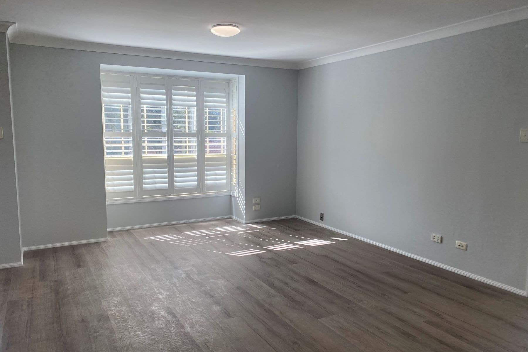 18 Burbank Drive, Tuggerah NSW 2259, Tuggerah - Thumbnail 3