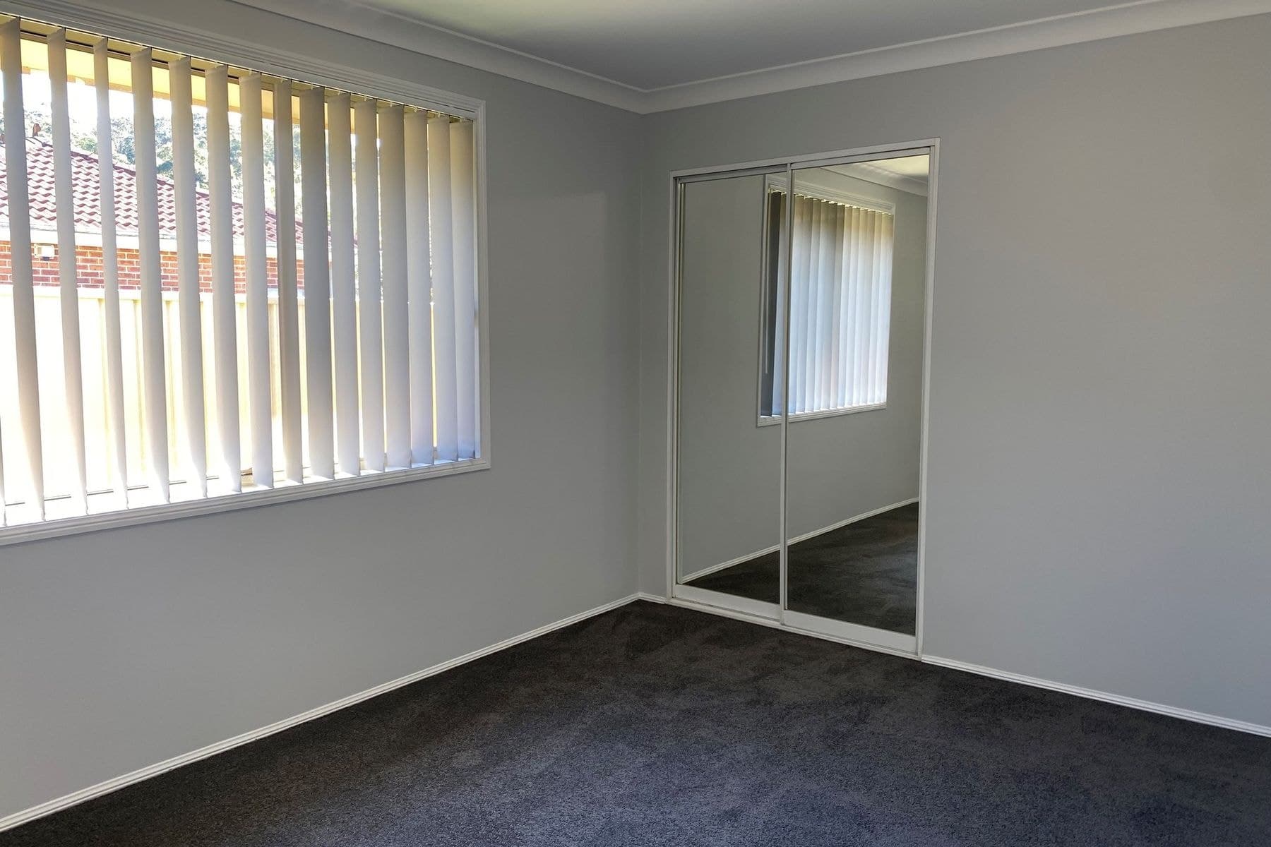 18 Burbank Drive, Tuggerah NSW 2259, Tuggerah - Thumbnail 4
