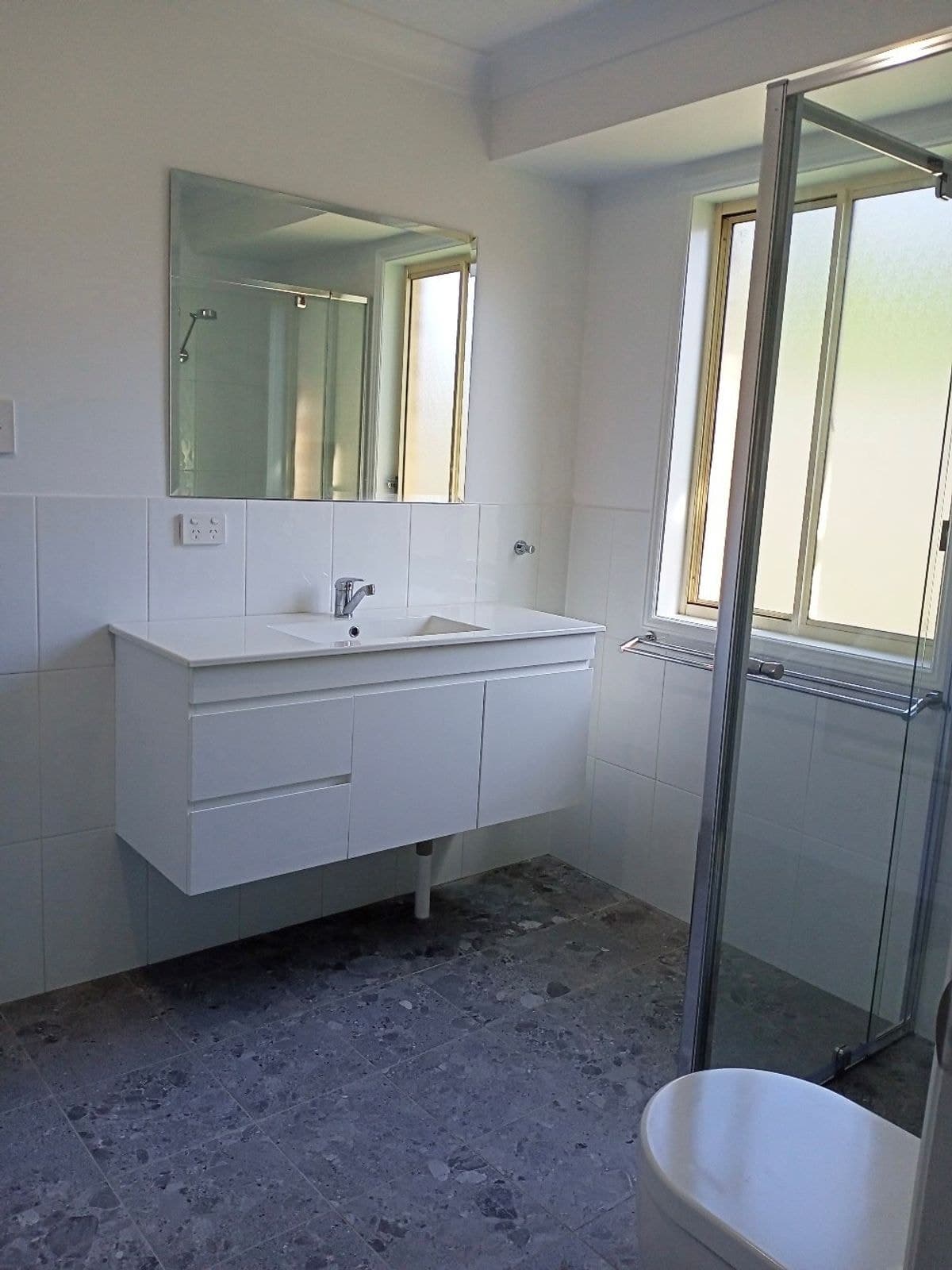 18 Burbank Drive, Tuggerah NSW 2259, Tuggerah - Thumbnail 5