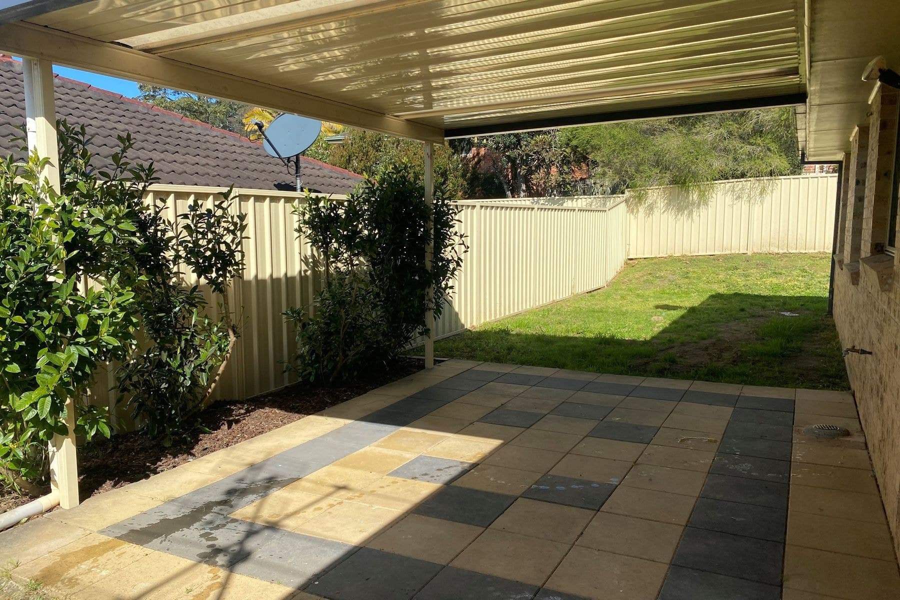 18 Burbank Drive, Tuggerah NSW 2259, Tuggerah - Thumbnail 6
