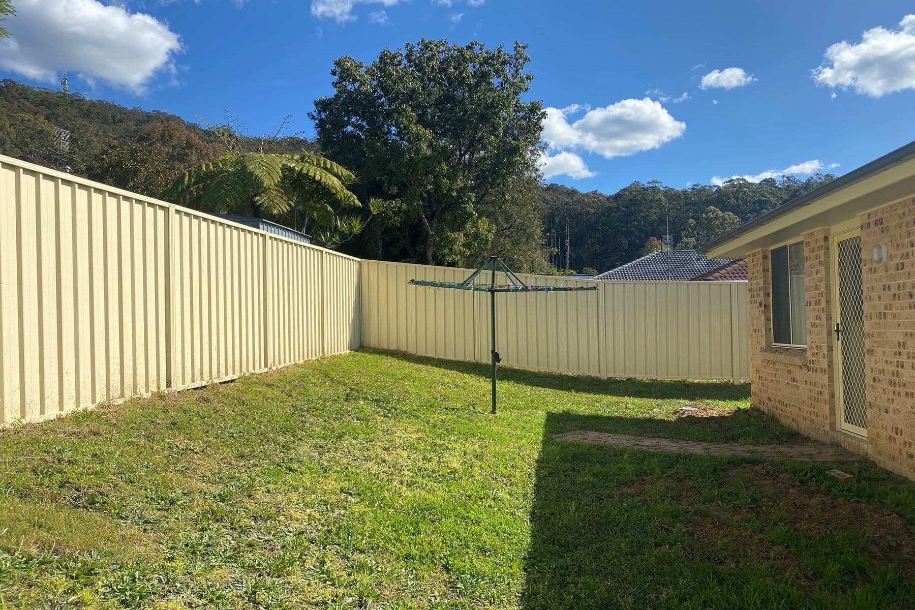 18 Burbank Drive, Tuggerah NSW 2259, Tuggerah - Thumbnail 7
