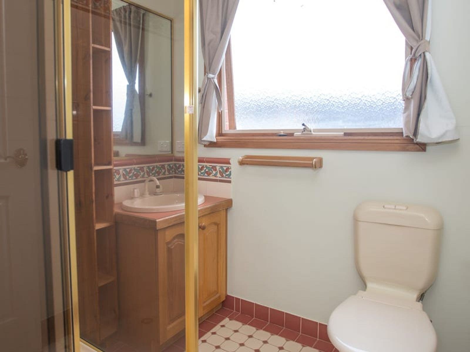 83 Underbank Boulevard, Bacchus Marsh VIC 3340, Bacchus Marsh - Thumbnail 6