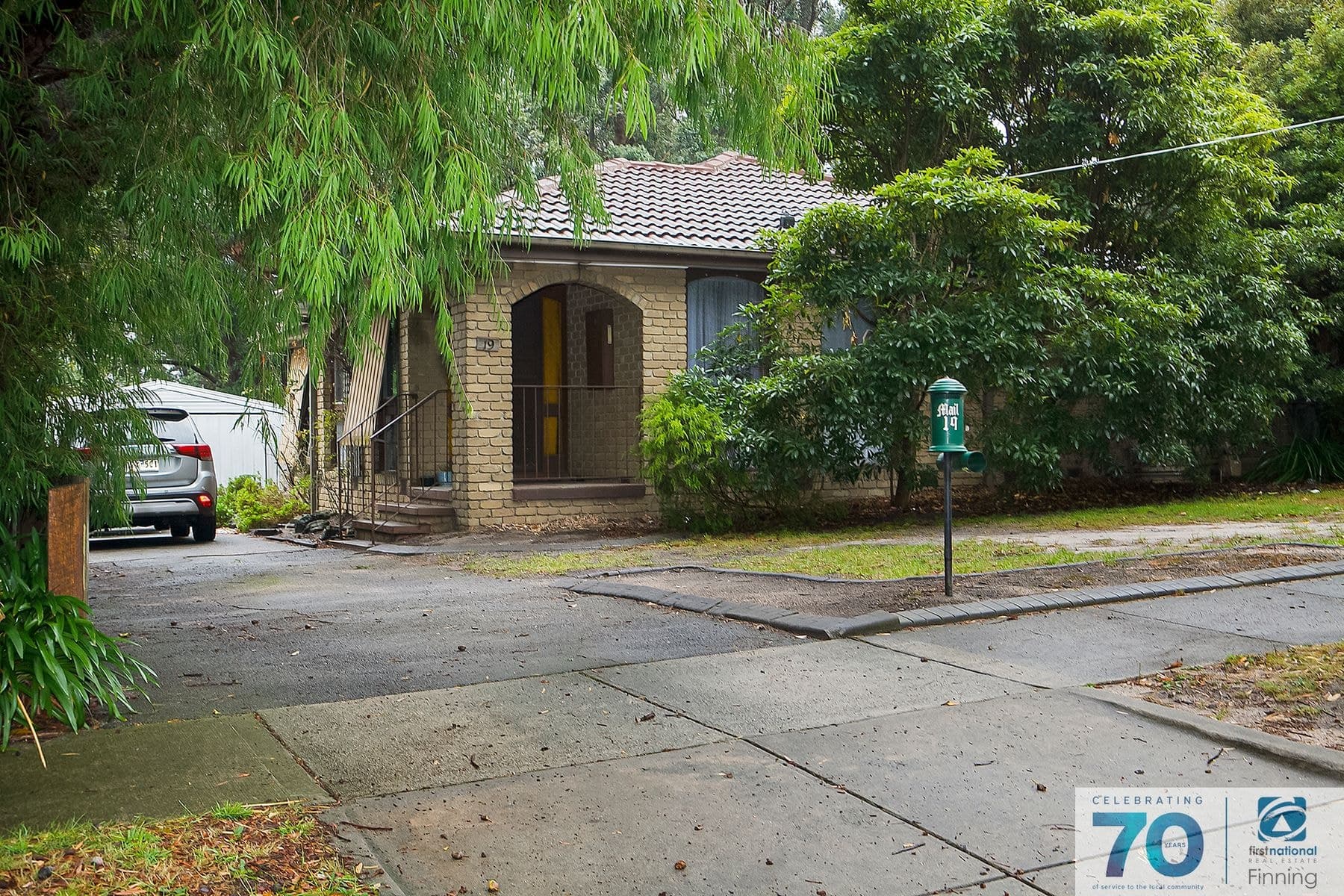 19 Rimfire Crescent, Cranbourne VIC 3977, Cranbourne - Image 1
