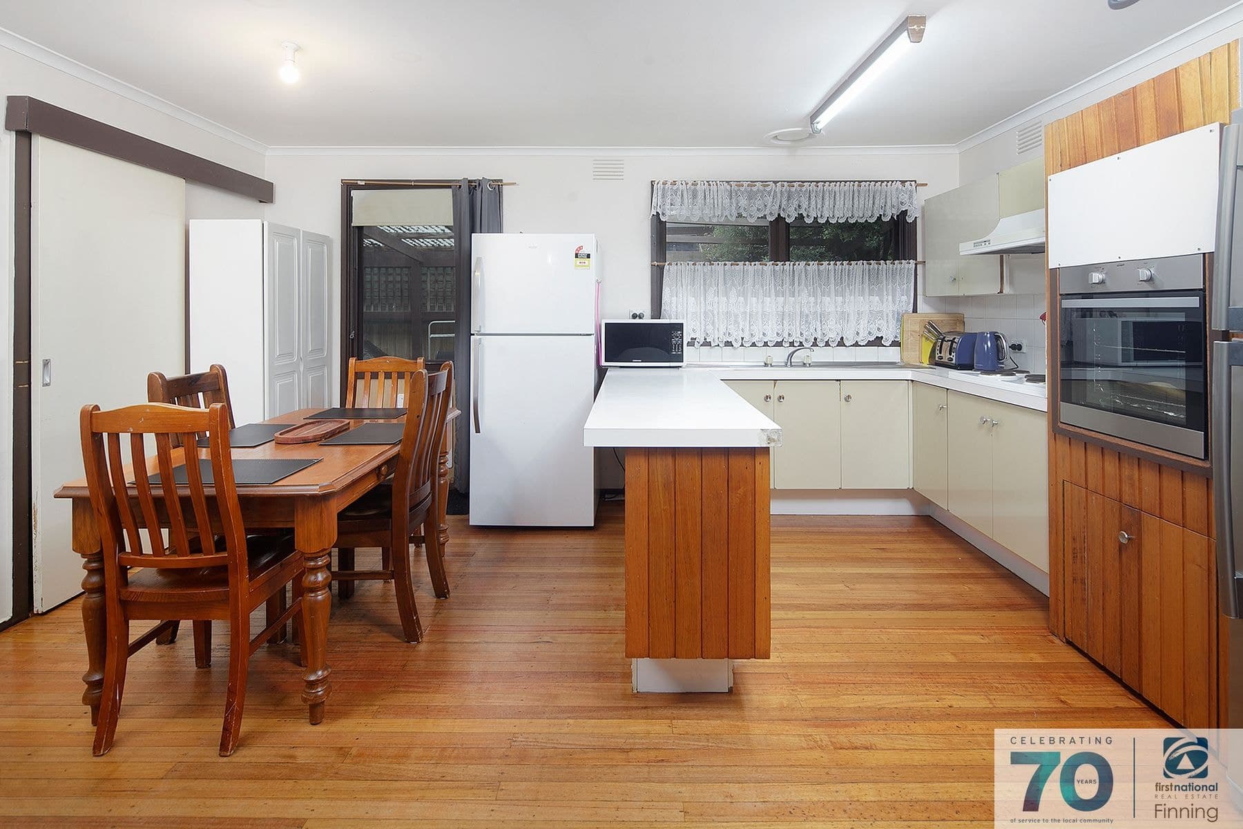 19 Rimfire Crescent, Cranbourne VIC 3977, Cranbourne - Thumbnail 2
