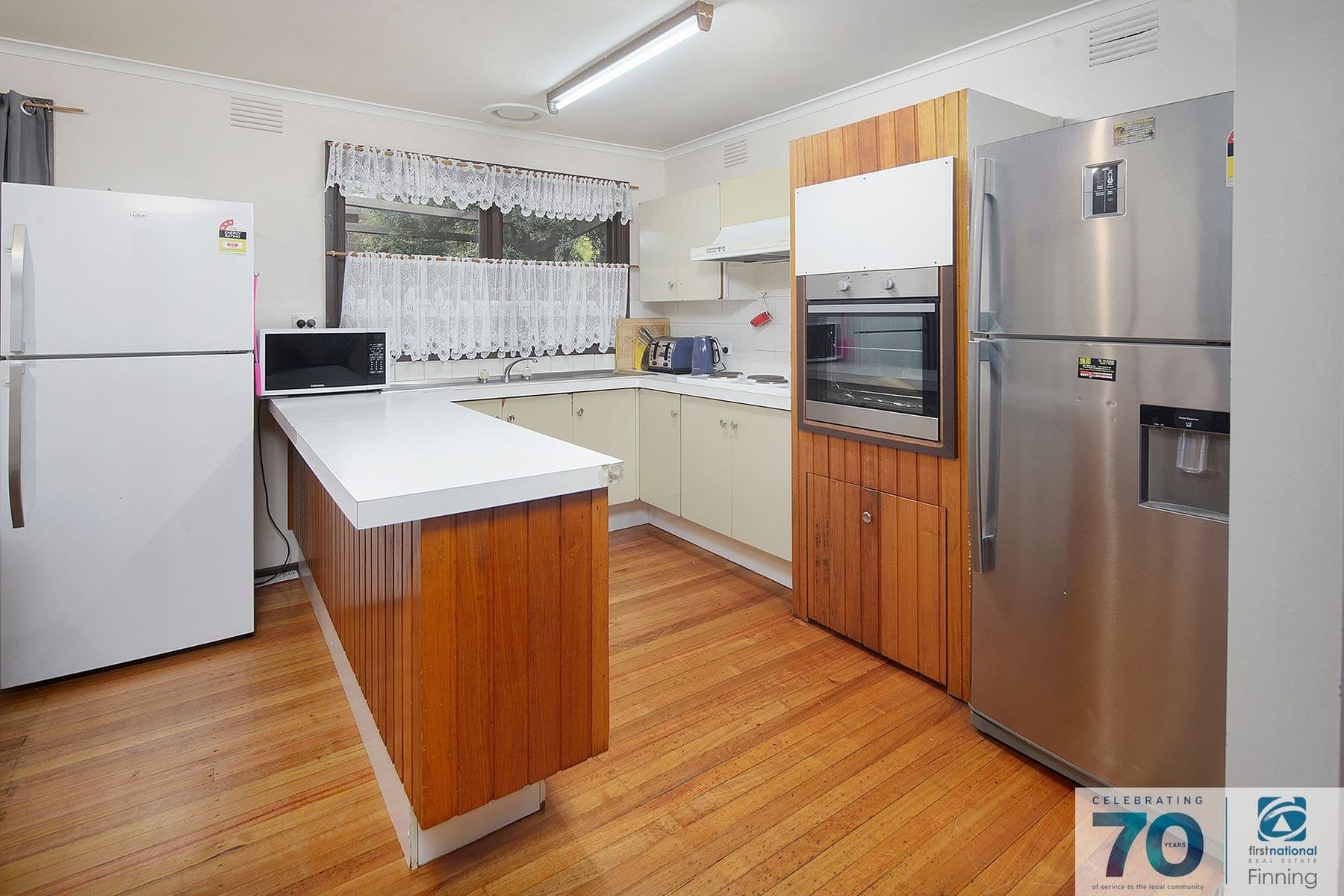 19 Rimfire Crescent, Cranbourne VIC 3977, Cranbourne - Thumbnail 3