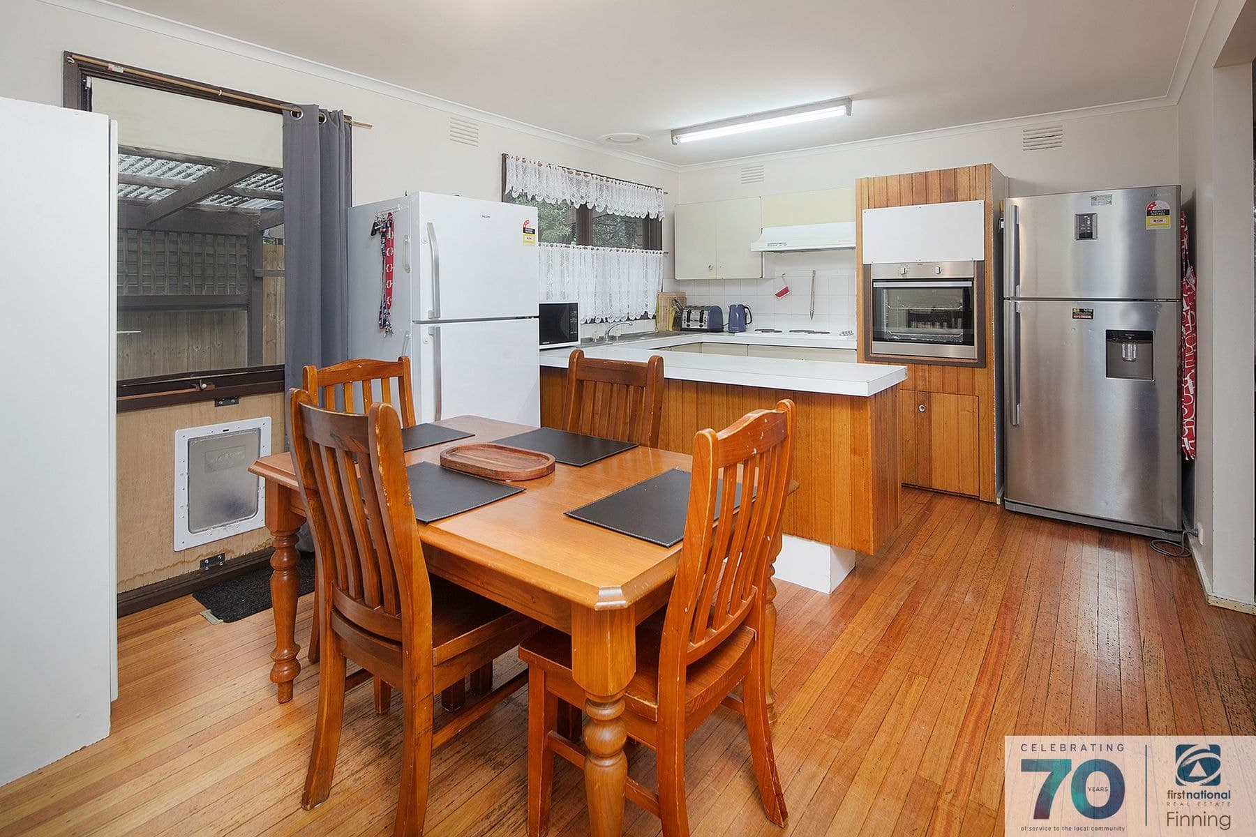 19 Rimfire Crescent, Cranbourne VIC 3977, Cranbourne - Thumbnail 4