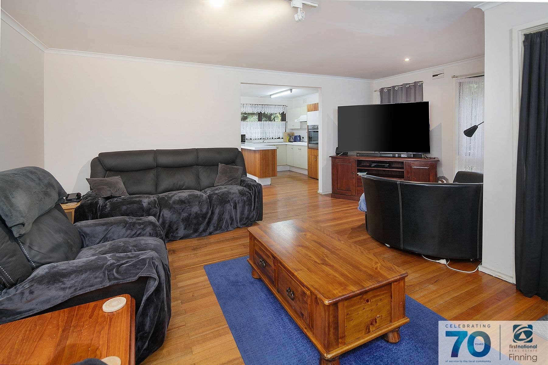 19 Rimfire Crescent, Cranbourne VIC 3977, Cranbourne - Thumbnail 5