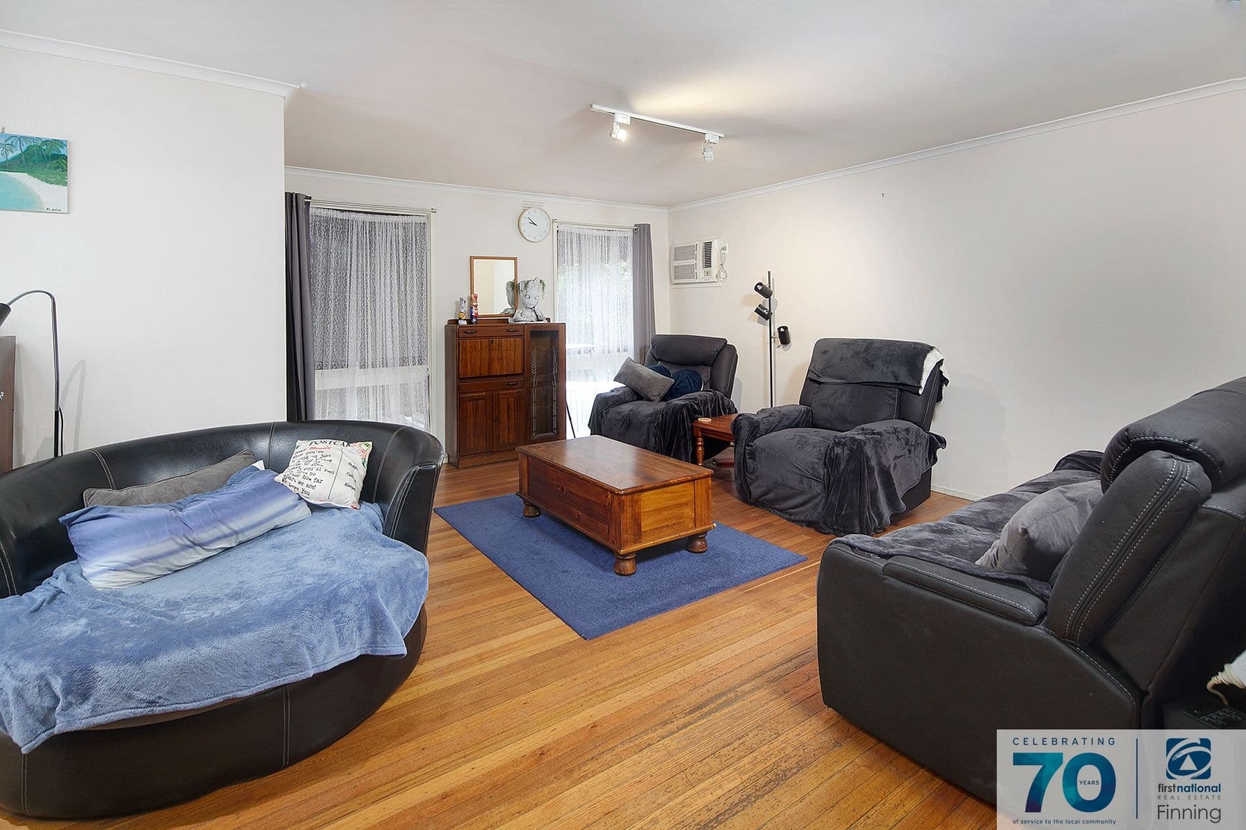 19 Rimfire Crescent, Cranbourne VIC 3977, Cranbourne - Thumbnail 6
