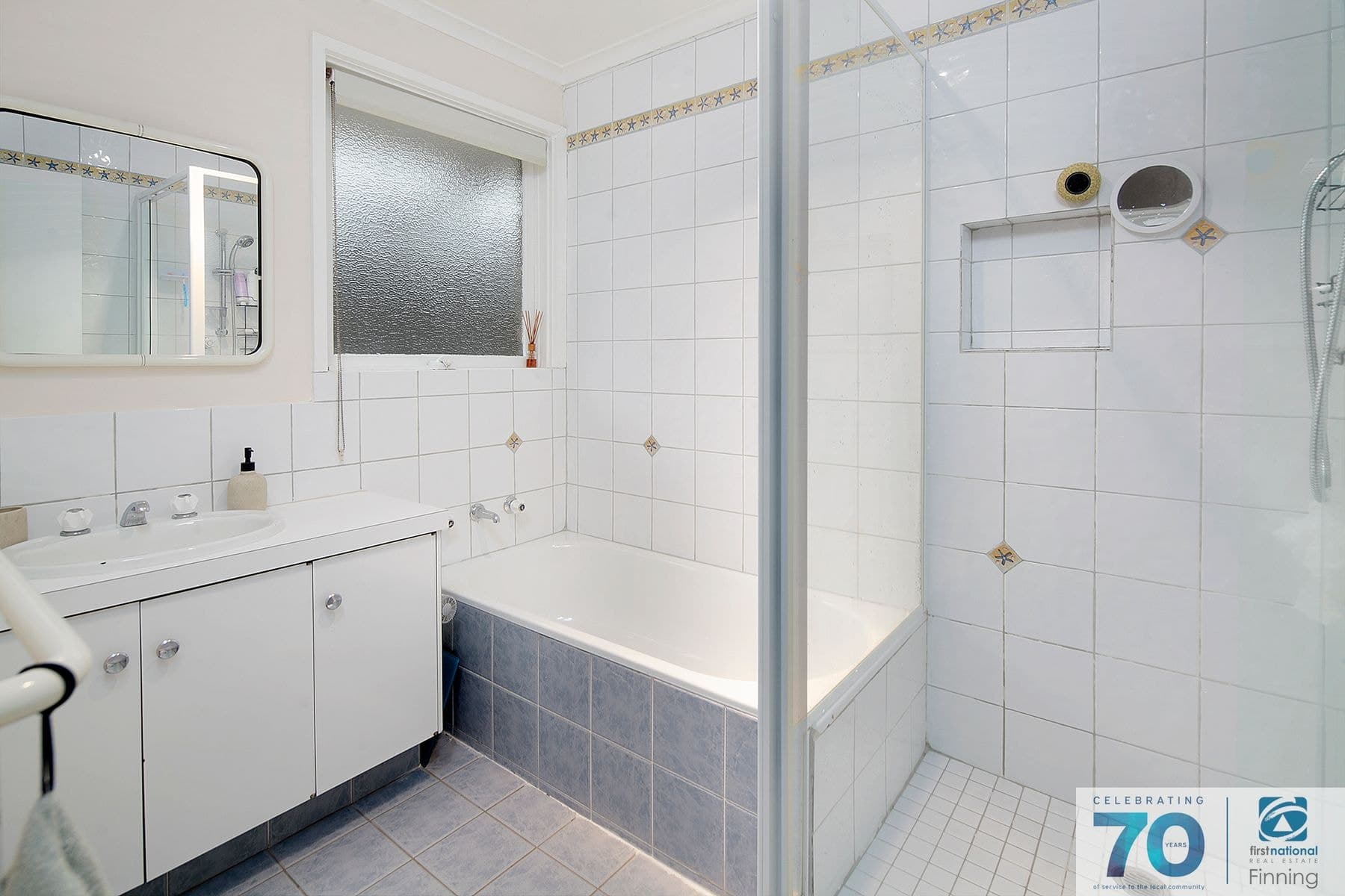 19 Rimfire Crescent, Cranbourne VIC 3977, Cranbourne - Thumbnail 7