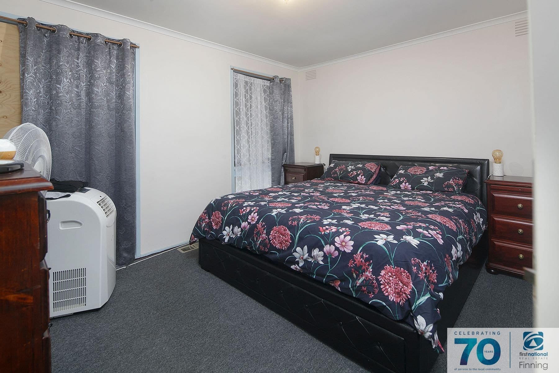 19 Rimfire Crescent, Cranbourne VIC 3977, Cranbourne - Thumbnail 8