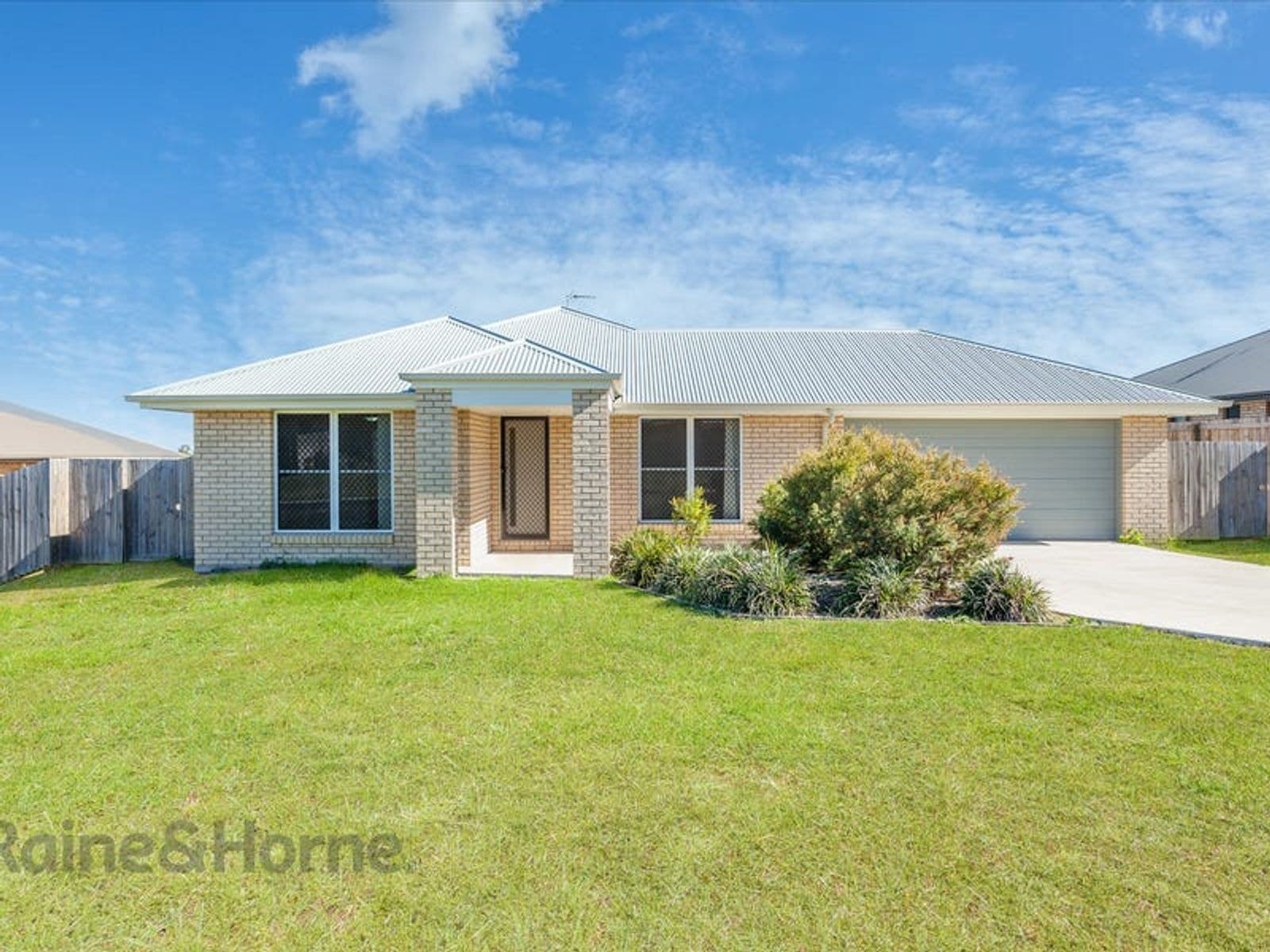24 Wandoo Crescent, Westbrook QLD 4350, Westbrook - Image 1