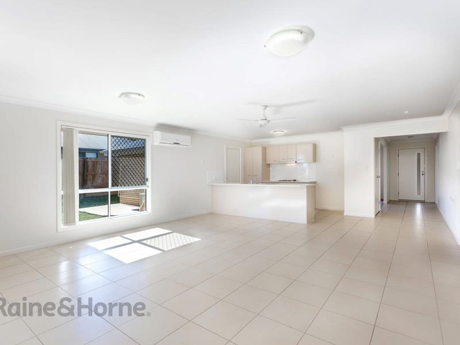 24 Wandoo Crescent, Westbrook QLD 4350, Westbrook - Thumbnail 2