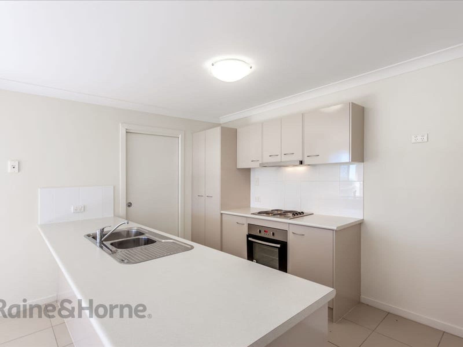 24 Wandoo Crescent, Westbrook QLD 4350, Westbrook - Thumbnail 3