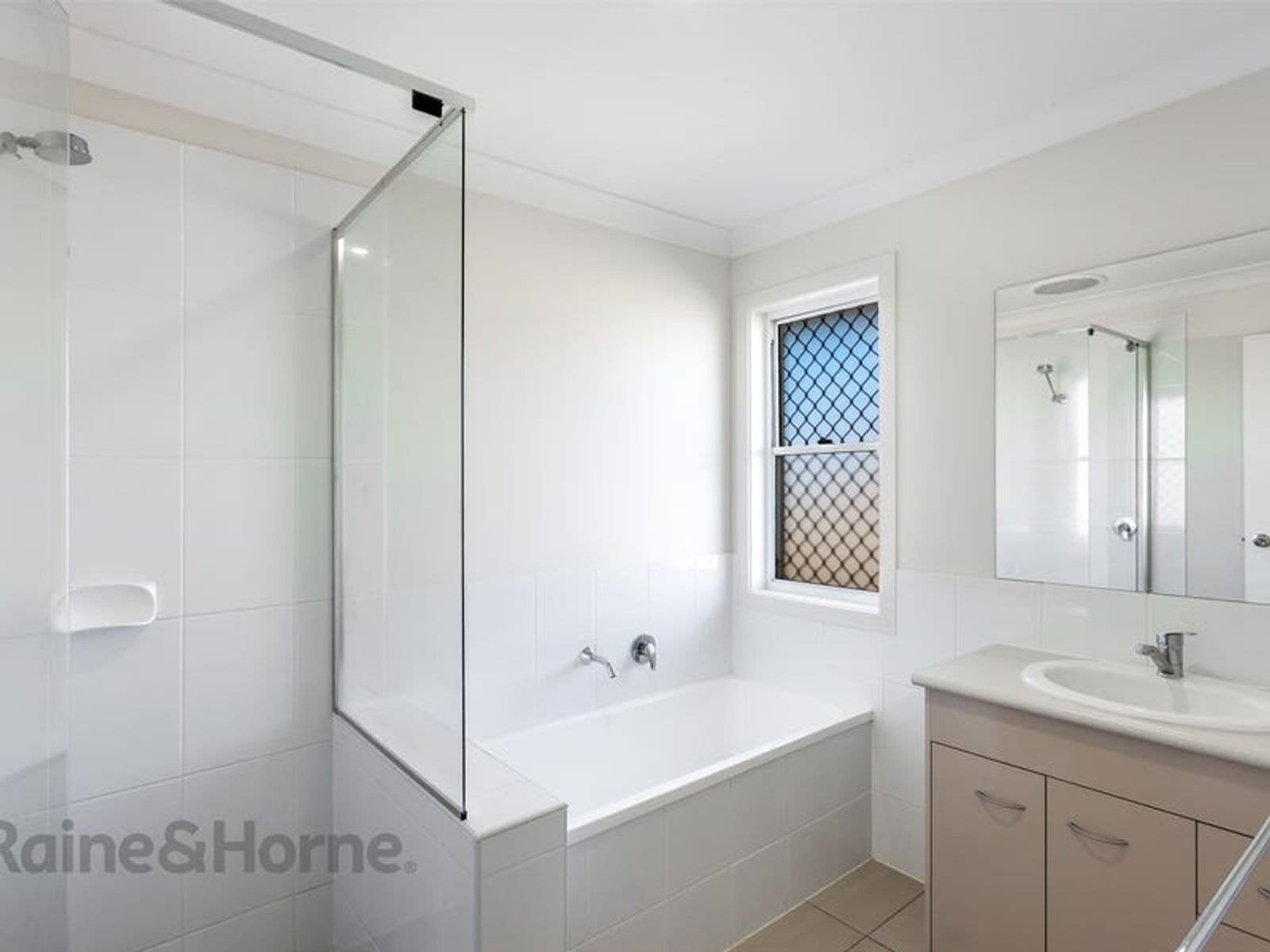24 Wandoo Crescent, Westbrook QLD 4350, Westbrook - Thumbnail 5