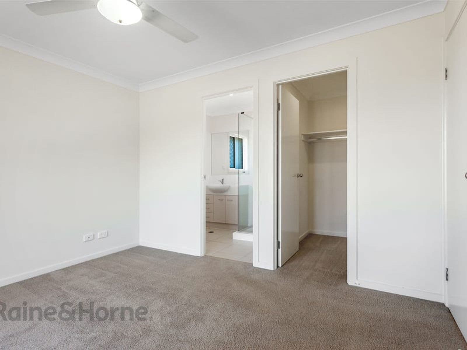 24 Wandoo Crescent, Westbrook QLD 4350, Westbrook - Thumbnail 6