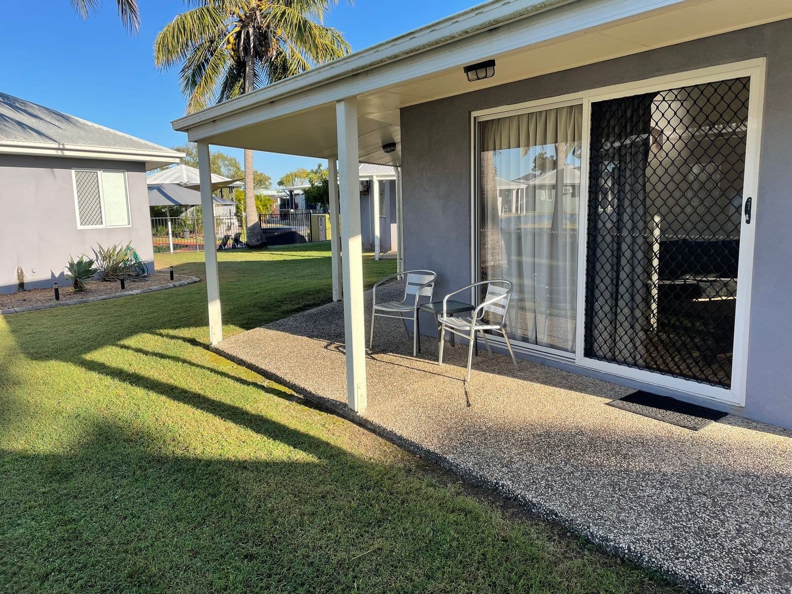 11/73 Illawong Drive, South Mackay QLD 4740, South Mackay - Image 1