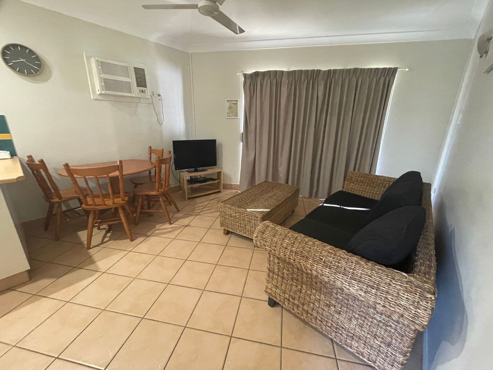 11/73 Illawong Drive, South Mackay QLD 4740, South Mackay - Thumbnail 3