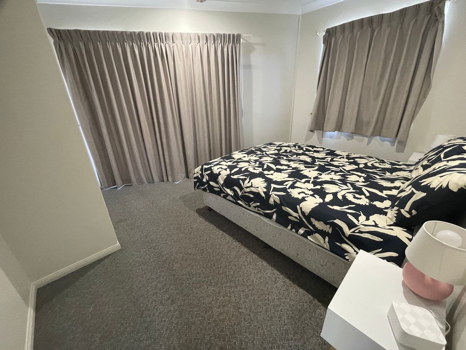 11/73 Illawong Drive, South Mackay QLD 4740, South Mackay - Thumbnail 5