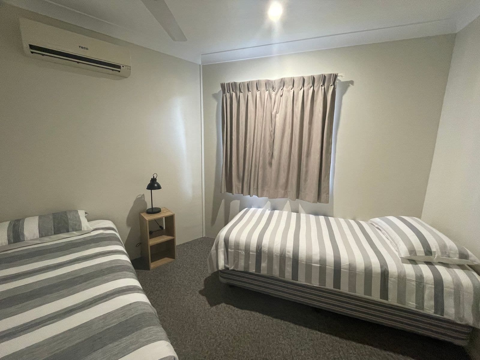 11/73 Illawong Drive, South Mackay QLD 4740, South Mackay - Thumbnail 6