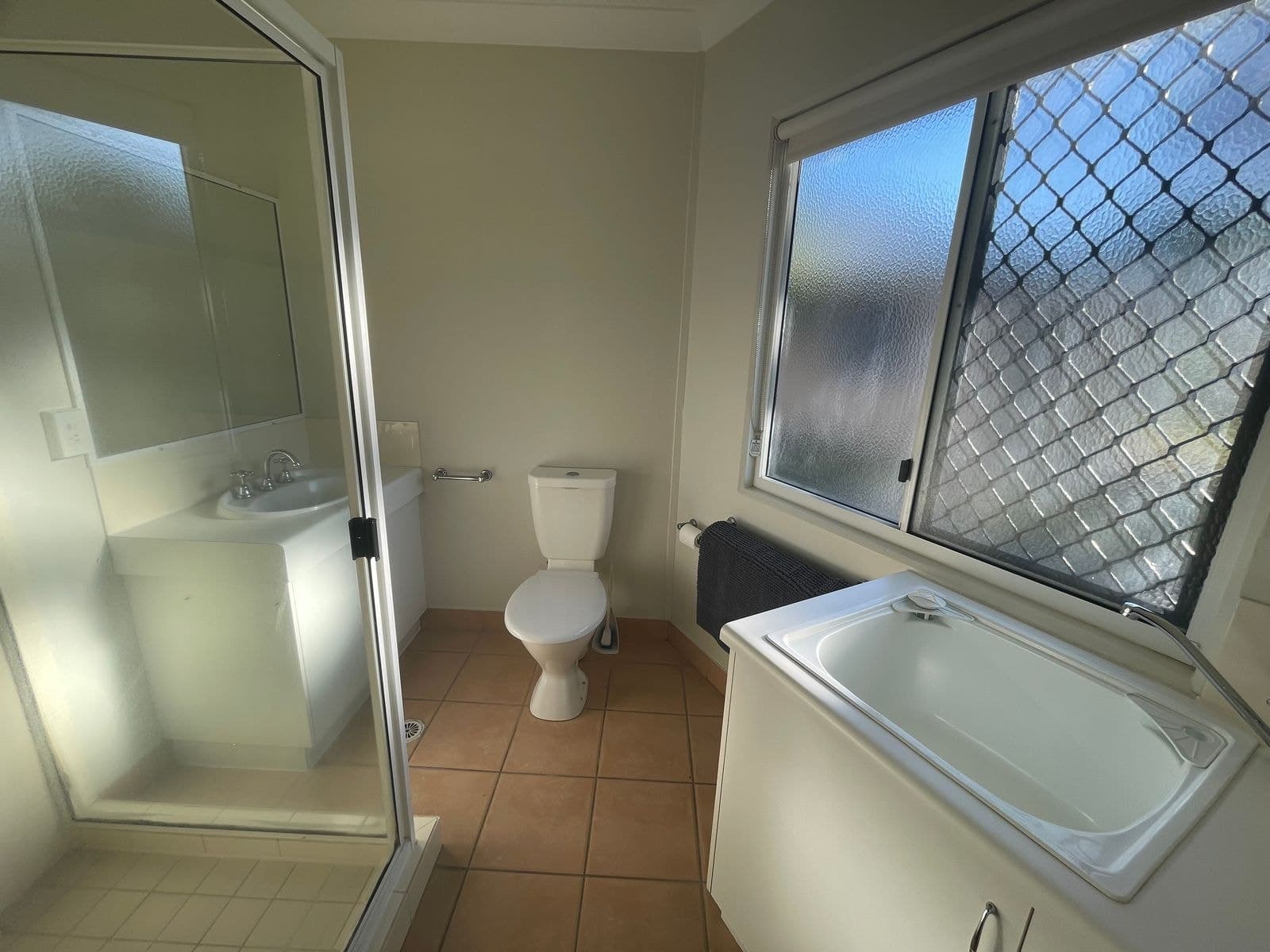 11/73 Illawong Drive, South Mackay QLD 4740, South Mackay - Thumbnail 7