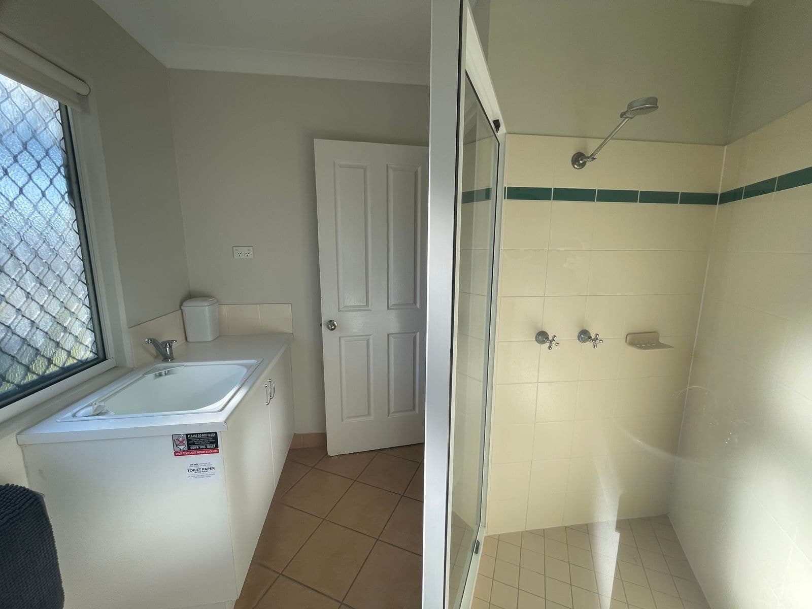 11/73 Illawong Drive, South Mackay QLD 4740, South Mackay - Thumbnail 8