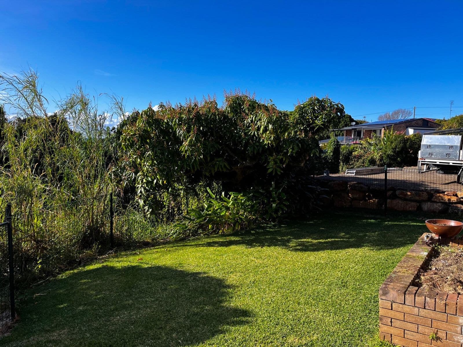 10b Allamanda Avenue, Banora Point NSW 2486, Banora Point - Thumbnail 2