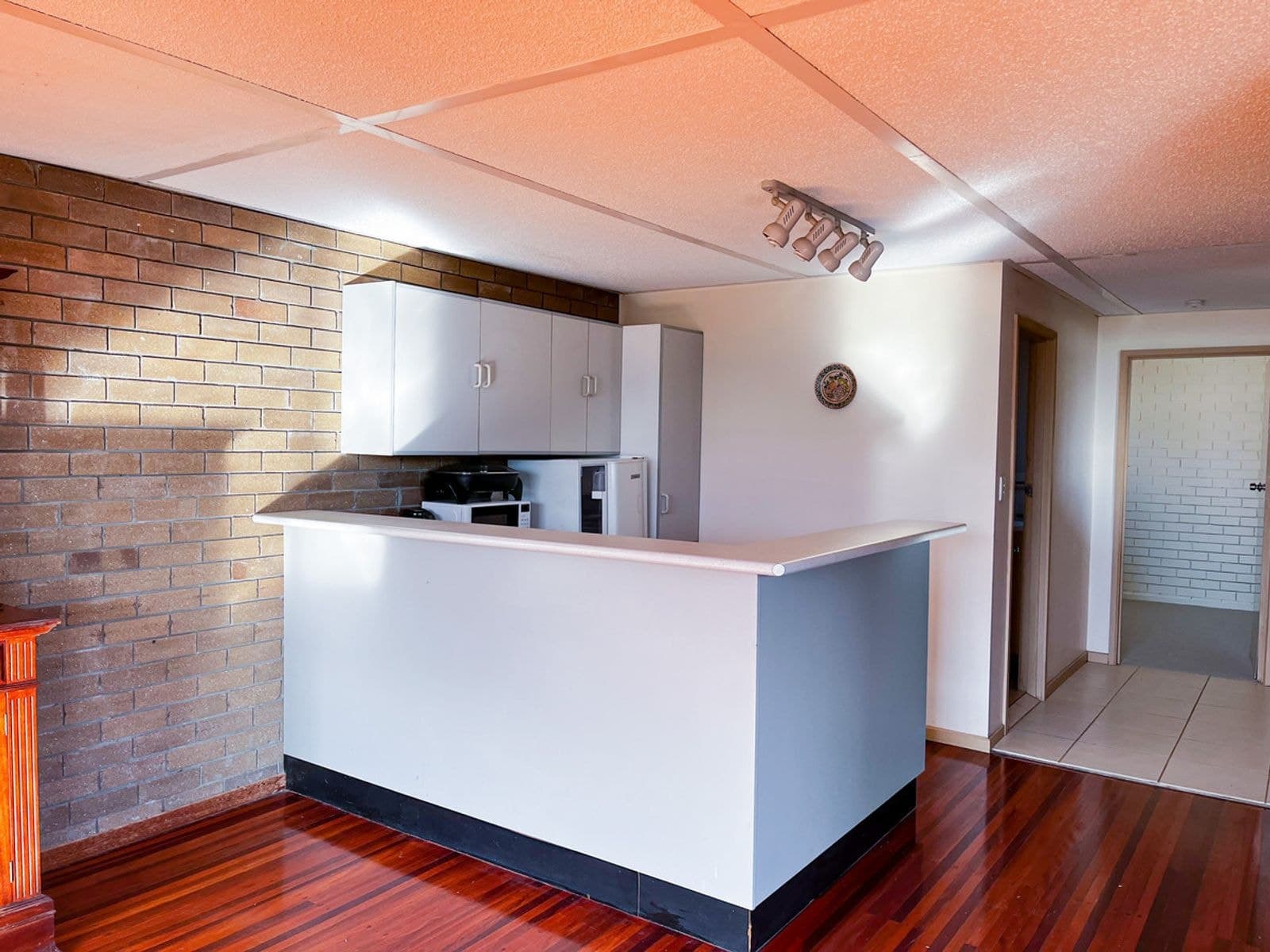 10b Allamanda Avenue, Banora Point NSW 2486, Banora Point - Thumbnail 6