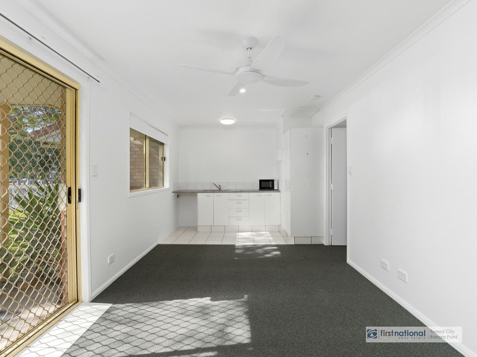 21/74 - 84 Greenway Drive, Banora Point NSW 2486, Banora Point - Thumbnail 3