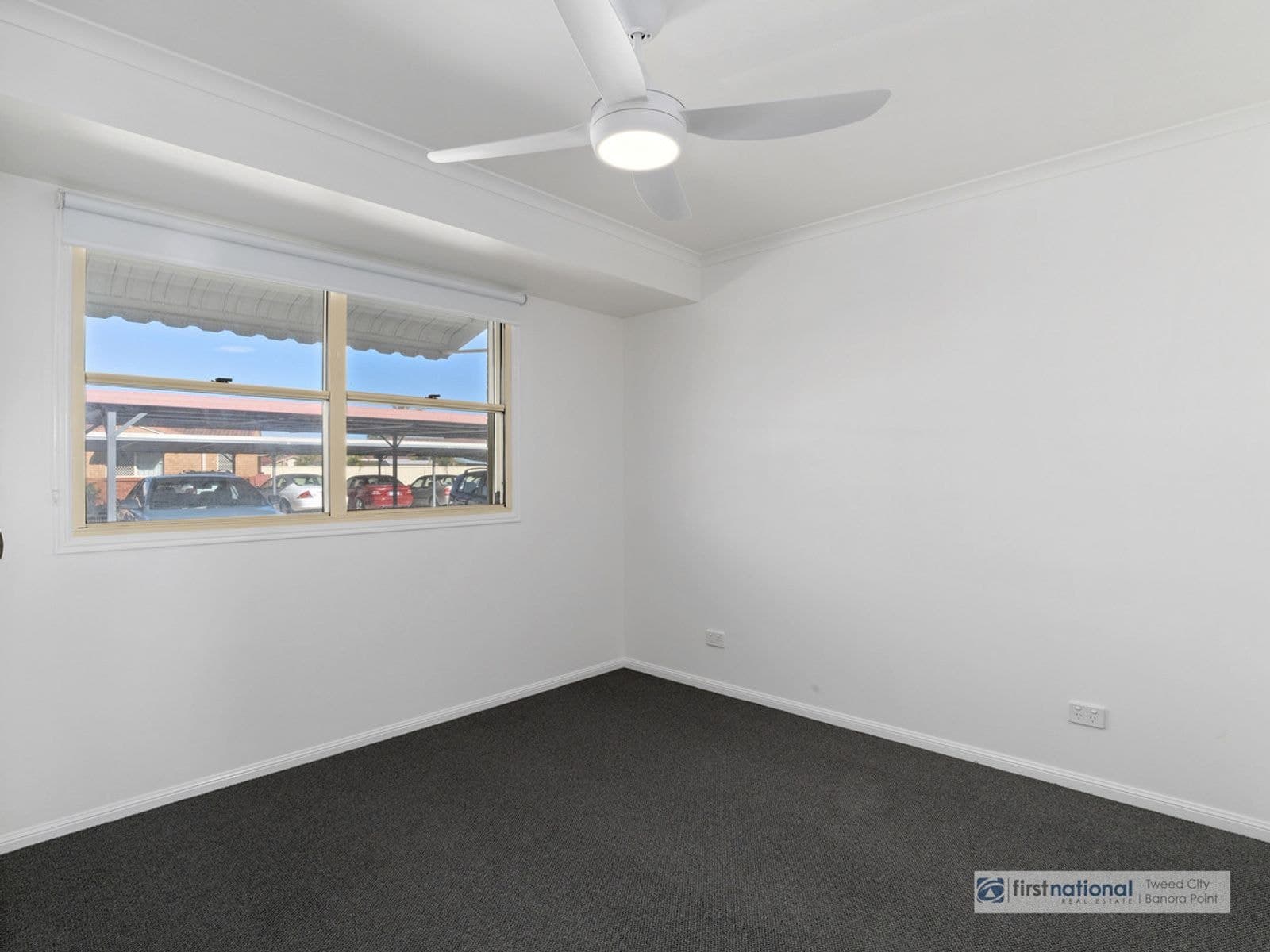 21/74 - 84 Greenway Drive, Banora Point NSW 2486, Banora Point - Thumbnail 6