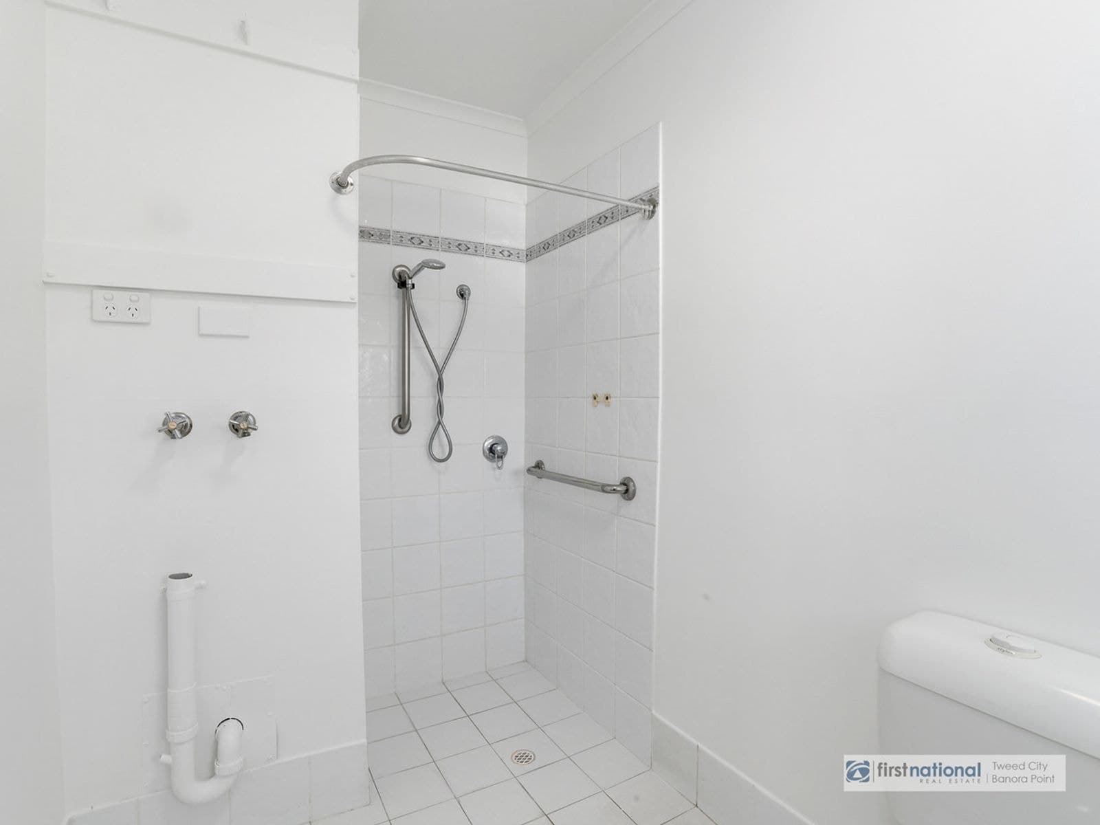 21/74 - 84 Greenway Drive, Banora Point NSW 2486, Banora Point - Thumbnail 8